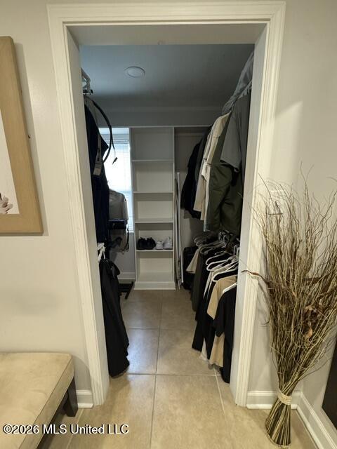 1510 W Govan Street Property Photo 21