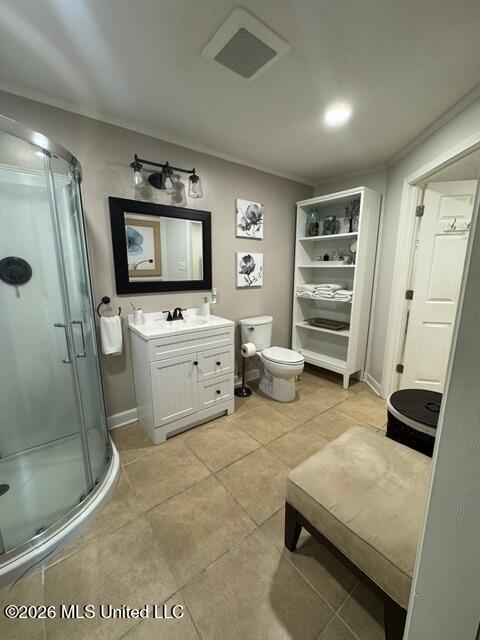 1510 W Govan Street Property Photo 22