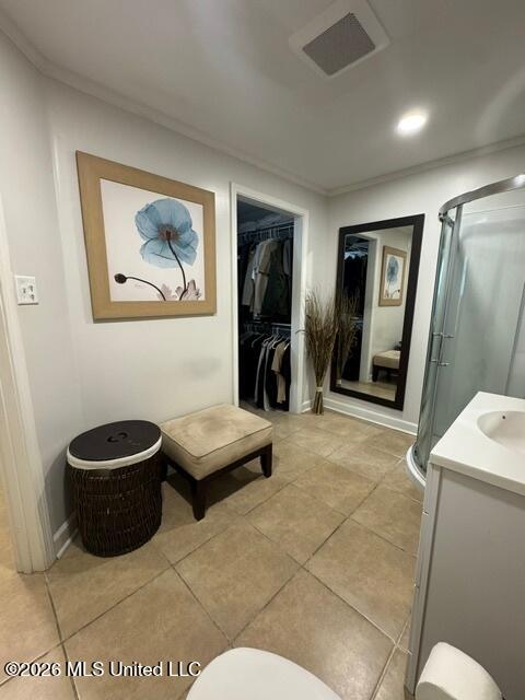 1510 W Govan Street Property Photo 23