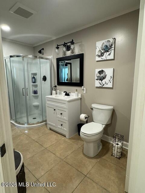 1510 W Govan Street Property Photo 24