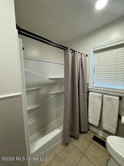 1510 W Govan Street Property Photo 30