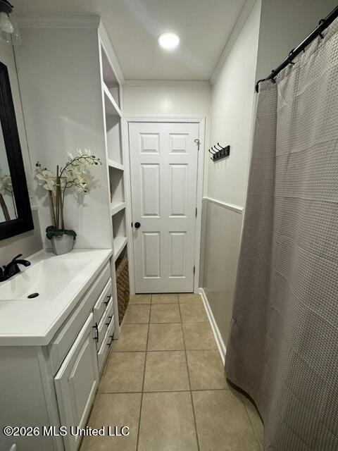 1510 W Govan Street Property Photo 31