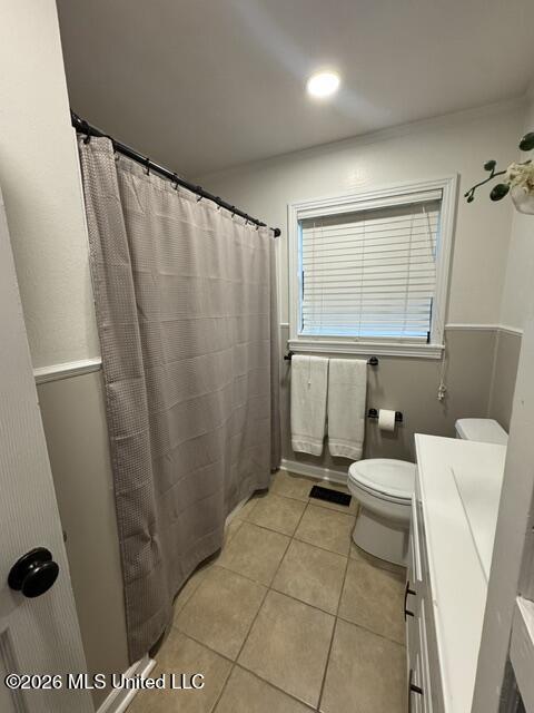 1510 W Govan Street Property Photo 32