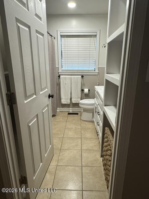 1510 W Govan Street Property Photo 33