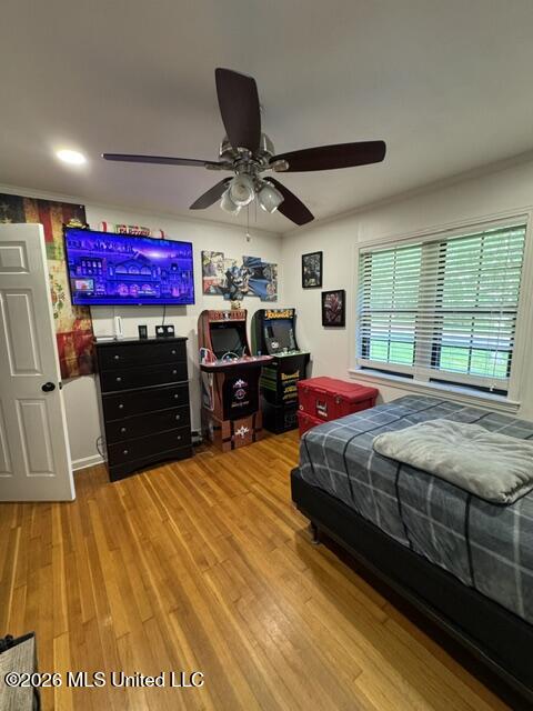 1510 W Govan Street Property Photo 34