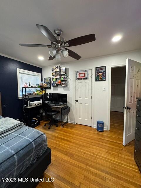 1510 W Govan Street Property Photo 35