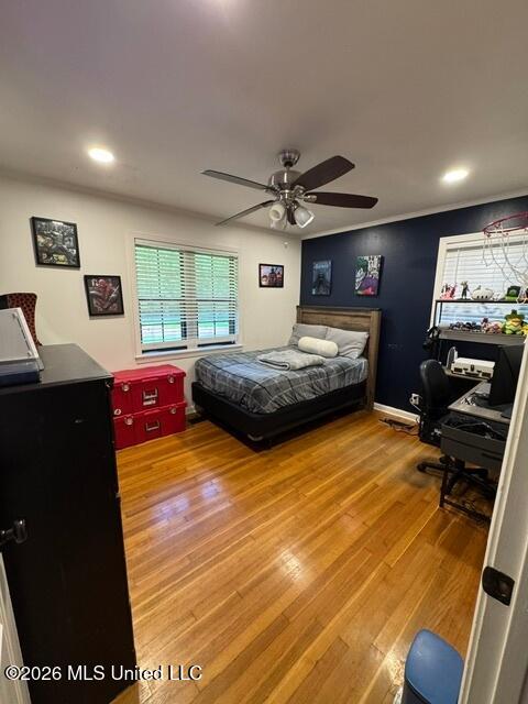 1510 W Govan Street Property Photo 36