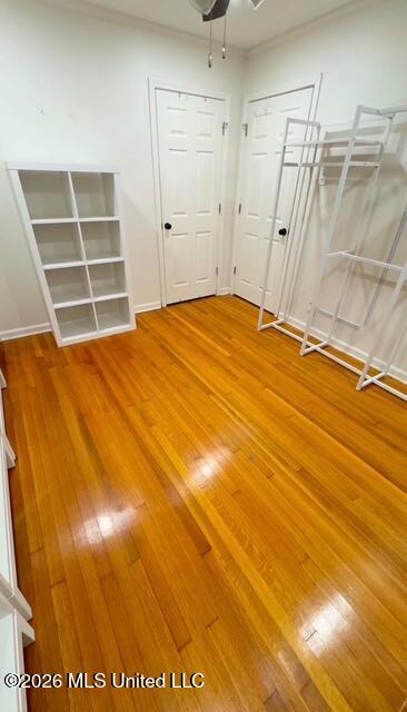 1510 W Govan Street Property Photo 37