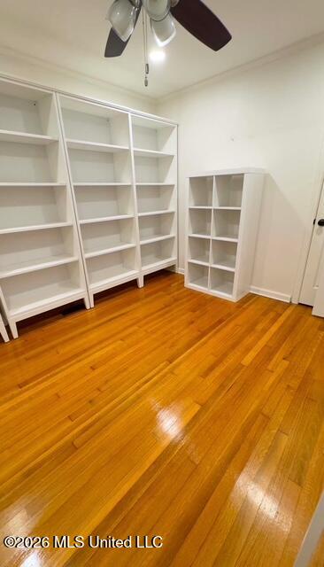 1510 W Govan Street Property Photo 38