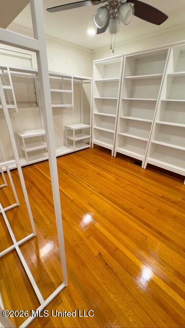 1510 W Govan Street Property Photo 39