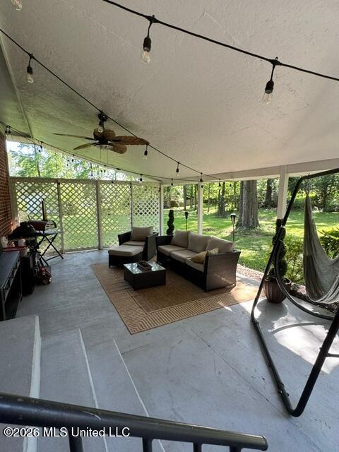 1510 W Govan Street Property Photo 40