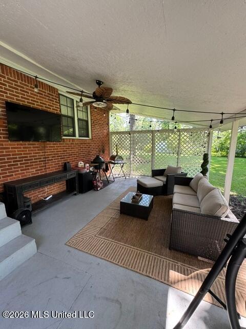 1510 W Govan Street Property Photo 41