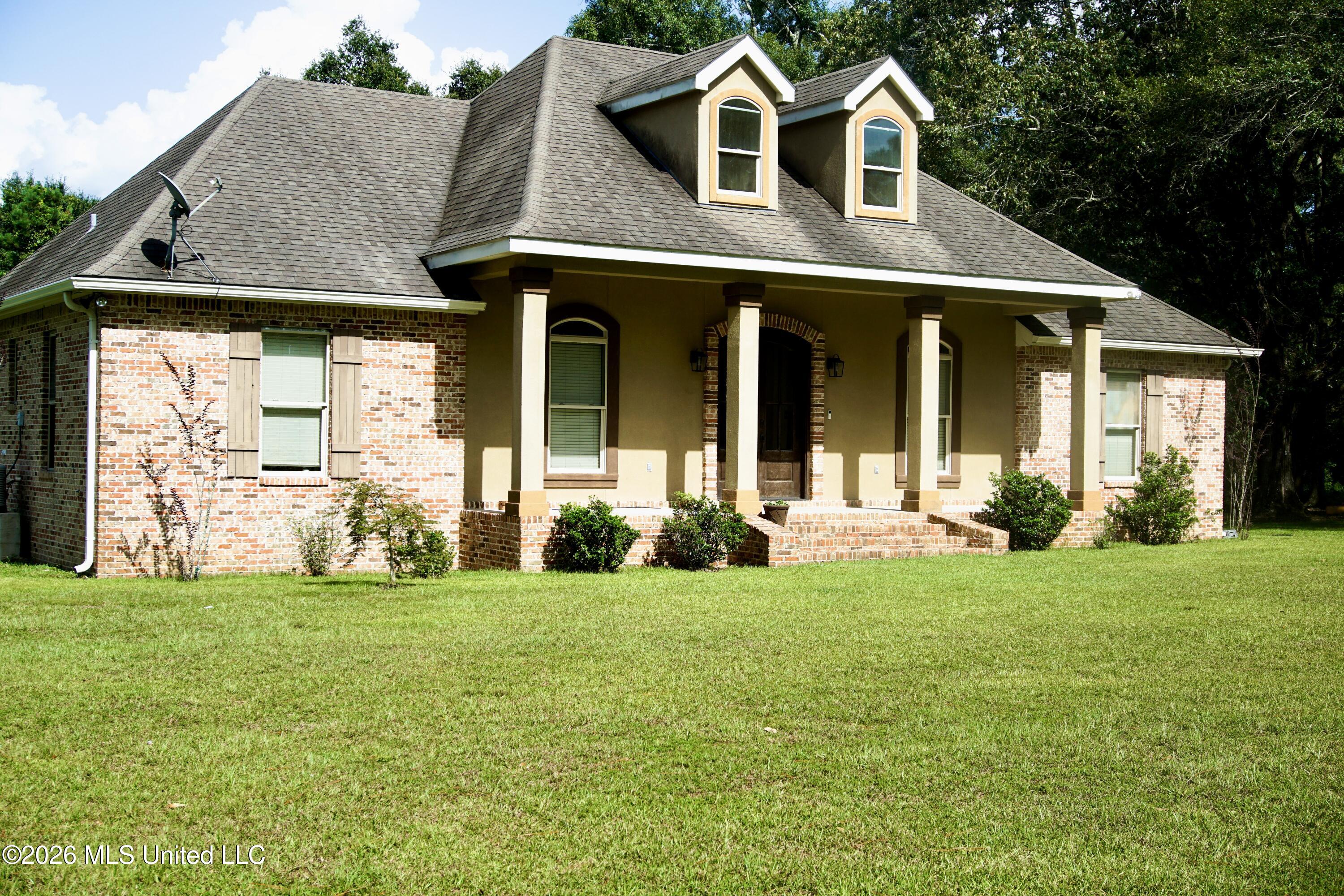 14254 Vidalia Road Property Photo 1