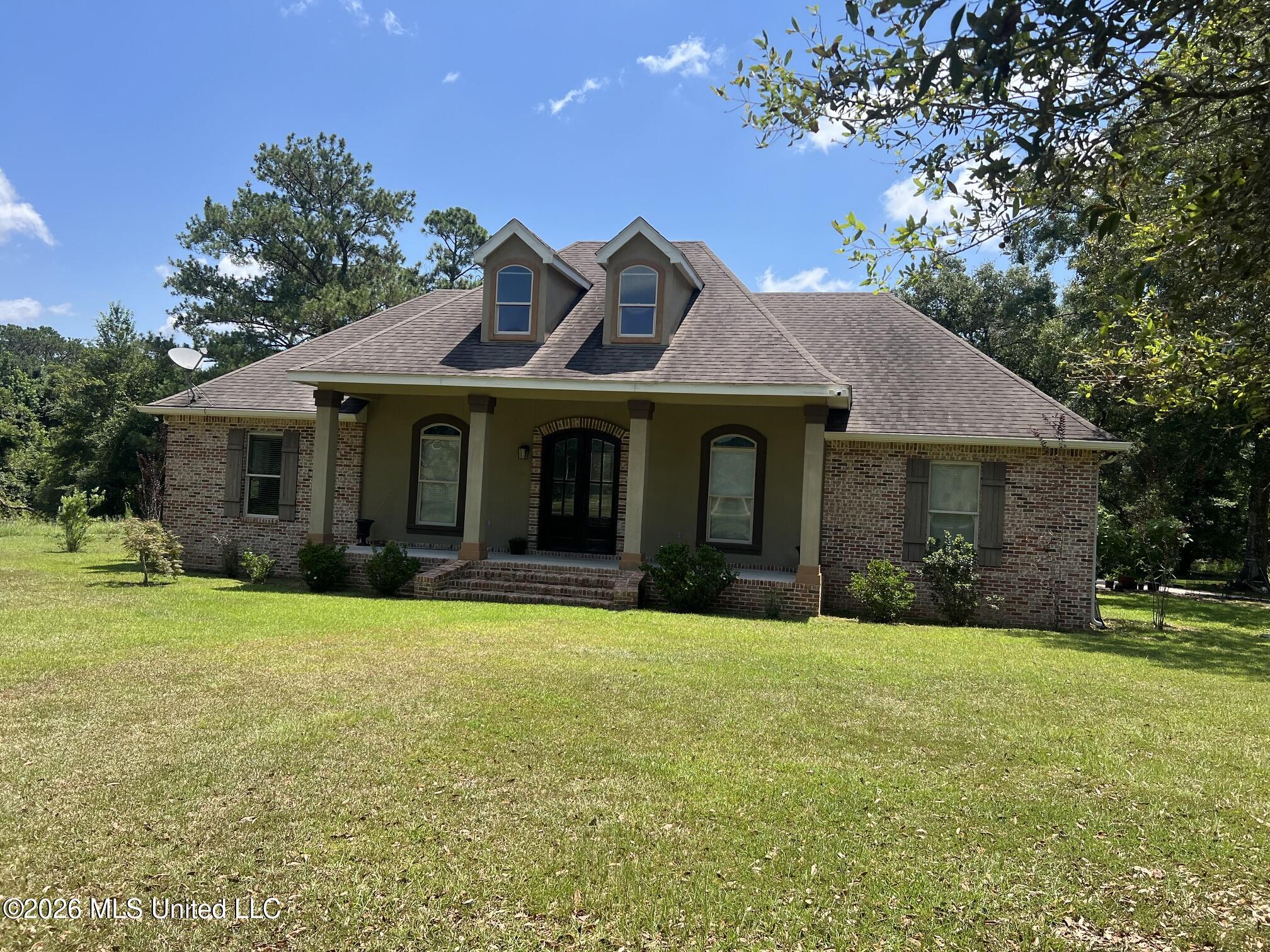 14254 Vidalia Road Property Photo 2