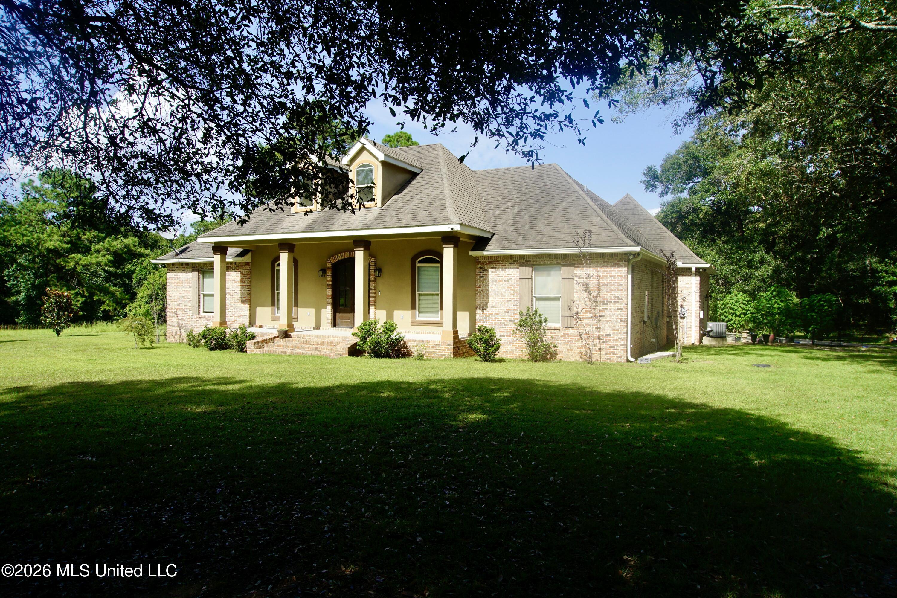 14254 Vidalia Road Property Photo 3
