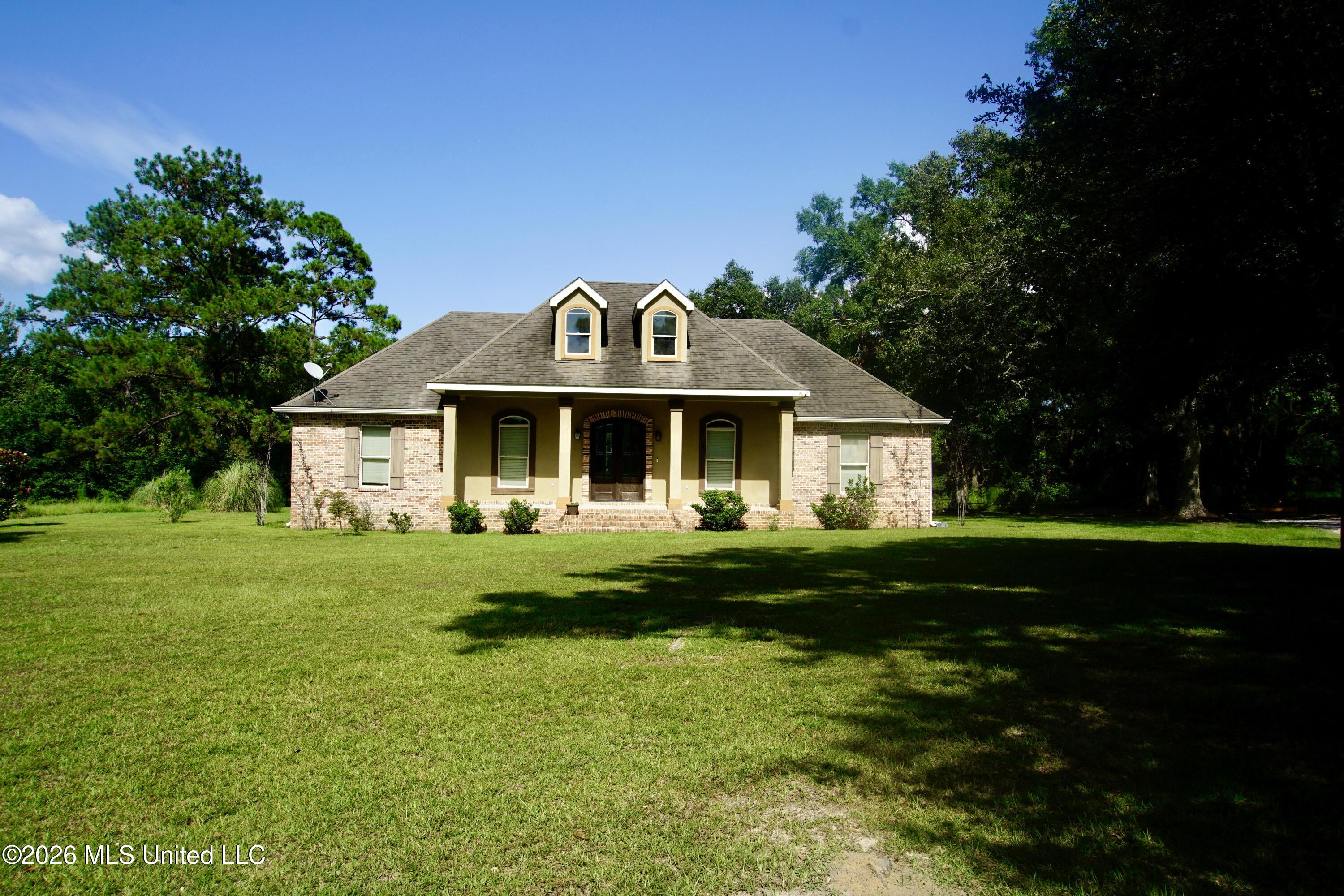 14254 Vidalia Road Property Photo 4