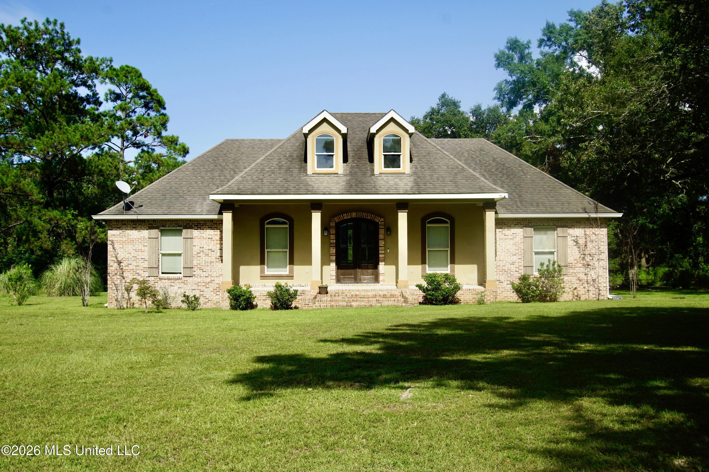 14254 Vidalia Road Property Photo 5