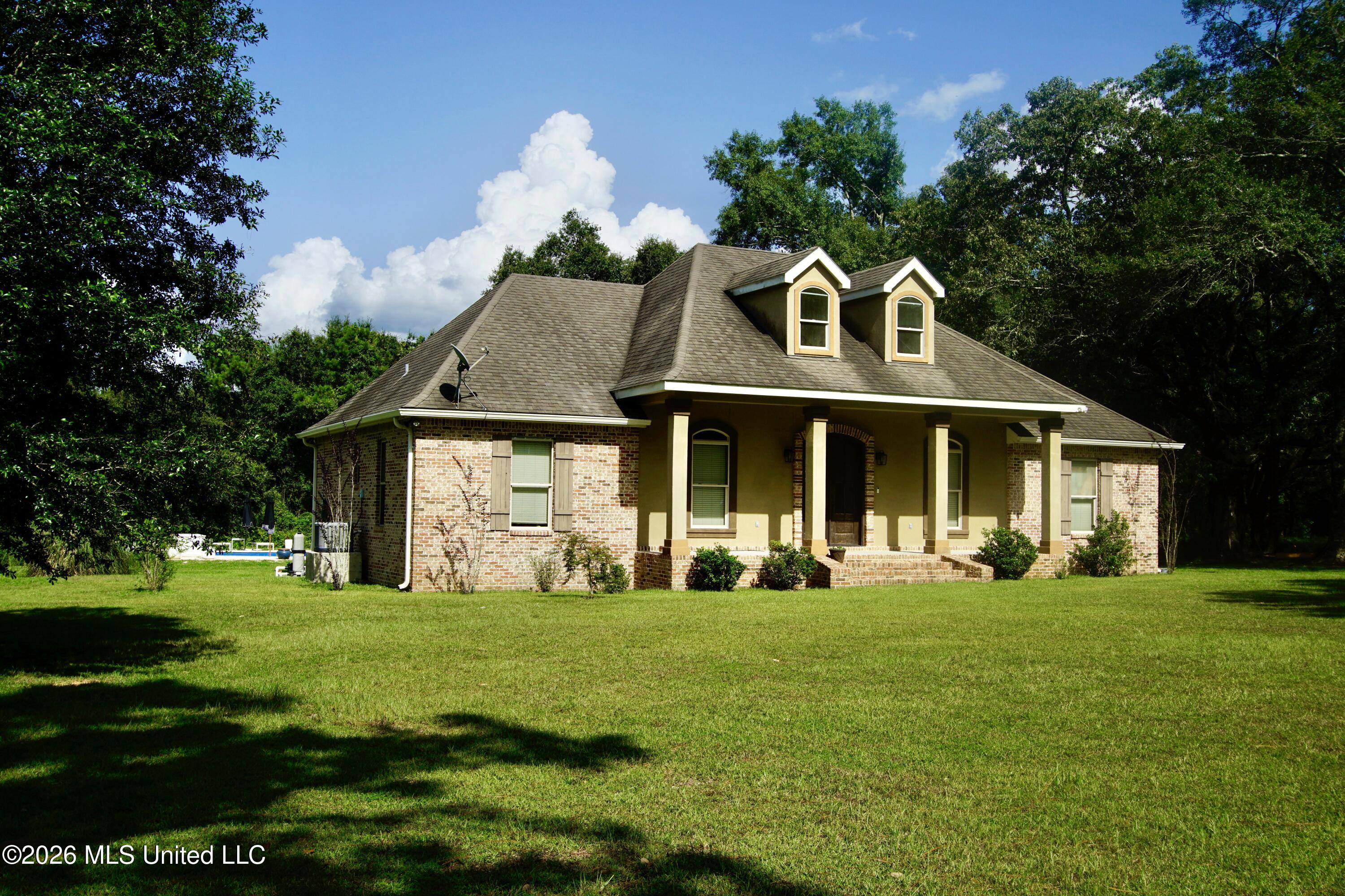 14254 Vidalia Road Property Photo 6