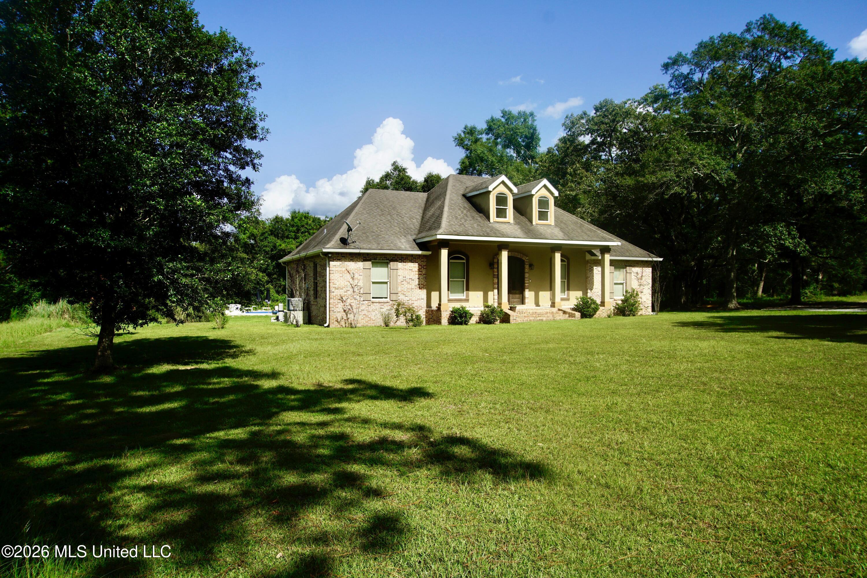 14254 Vidalia Road Property Photo 7