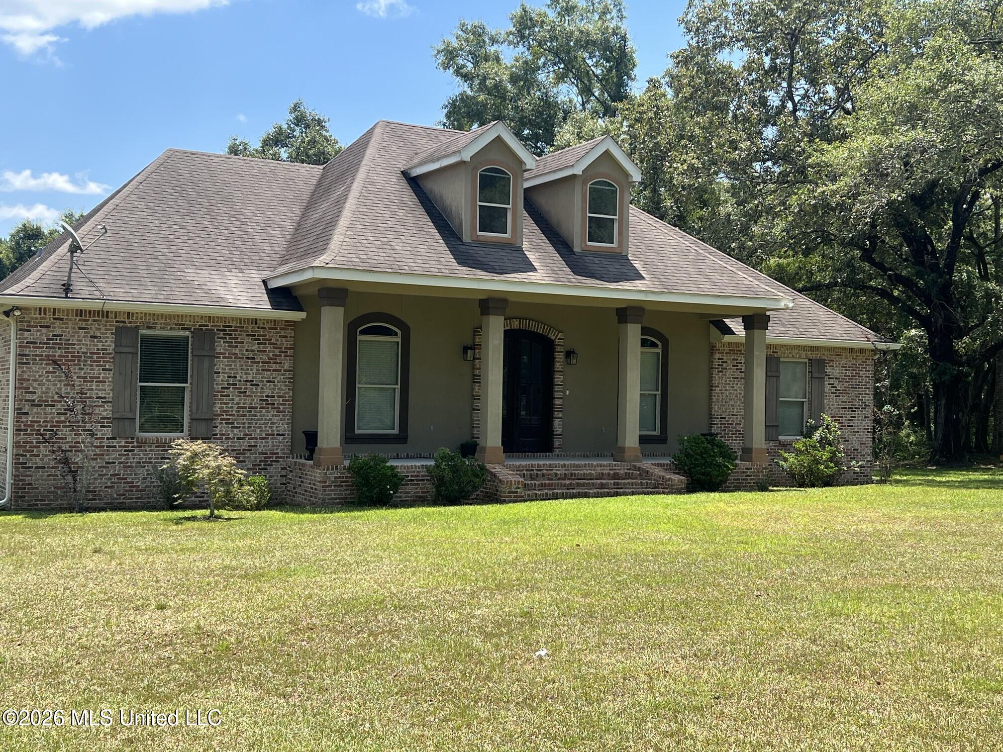 14254 Vidalia Road Property Photo 8