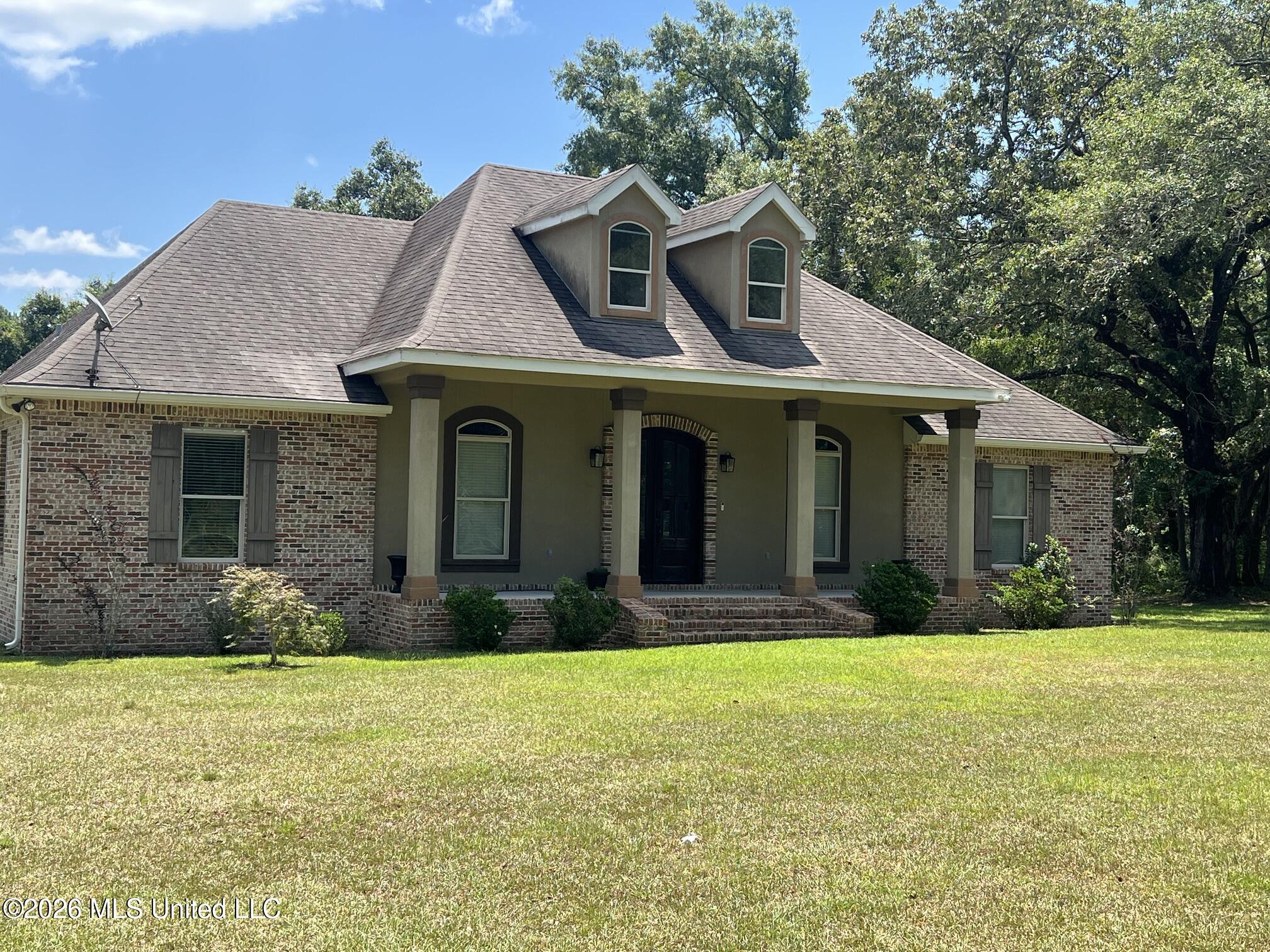 14254 Vidalia Road Property Photo 9