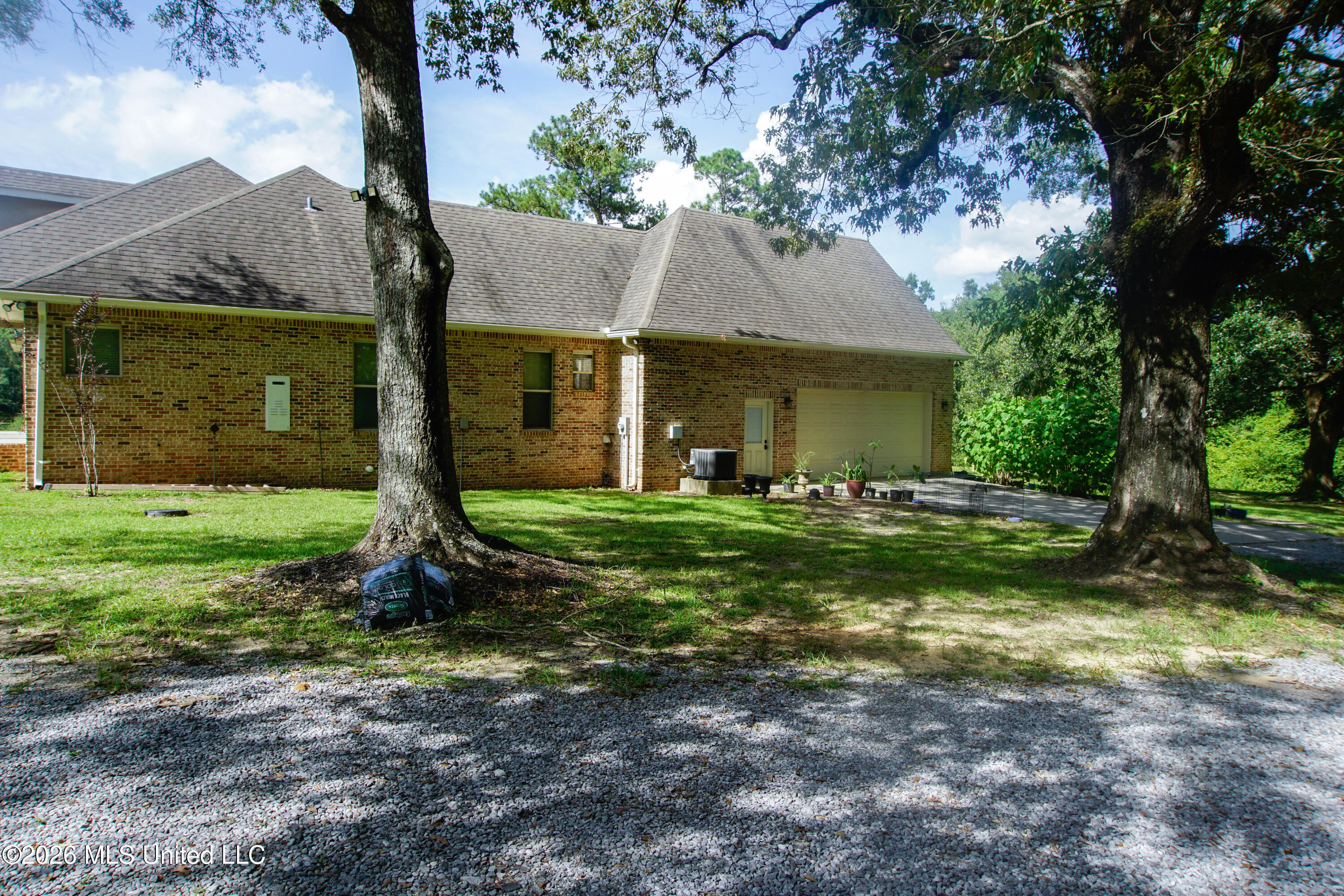 14254 Vidalia Road Property Photo 10