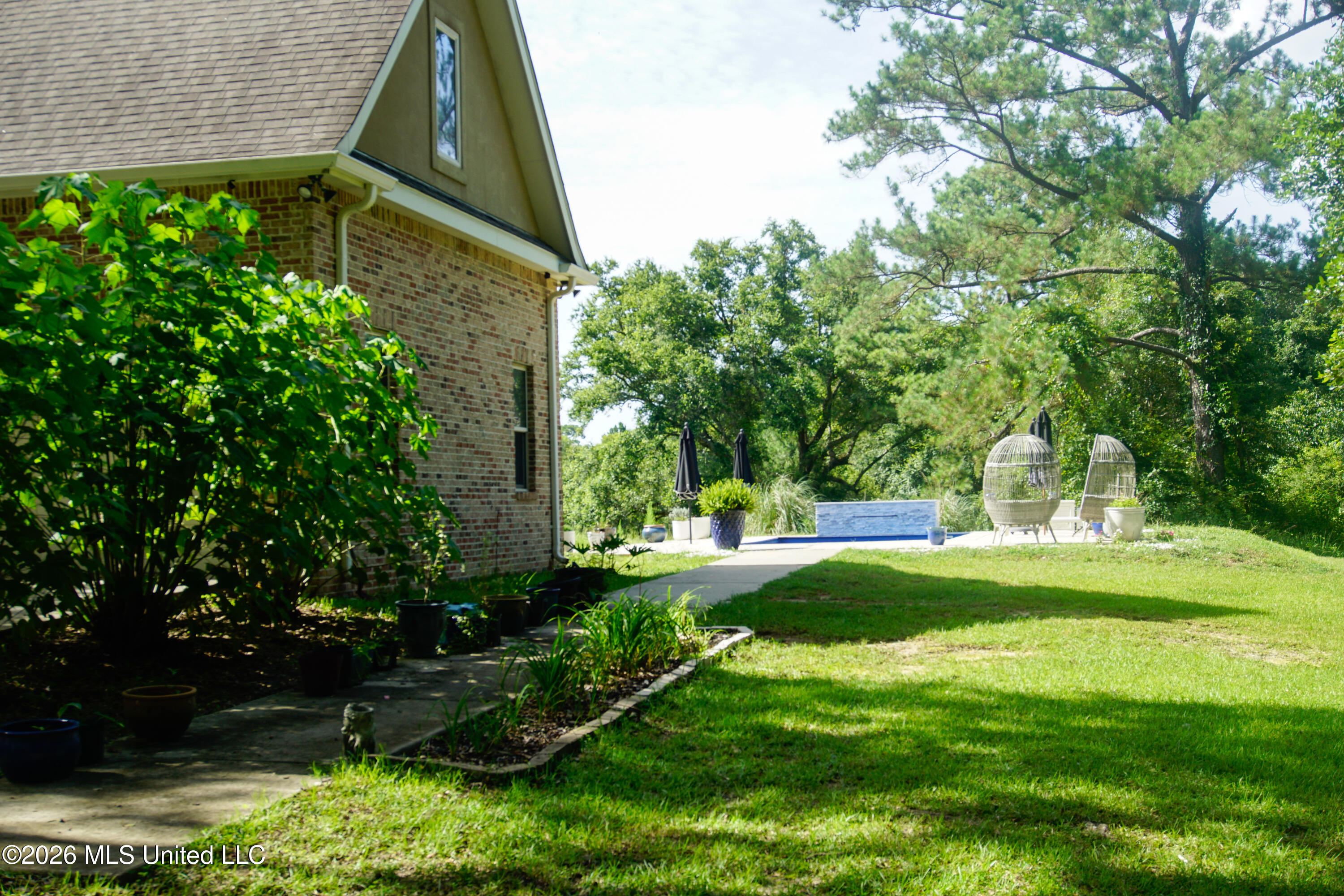 14254 Vidalia Road Property Photo 11