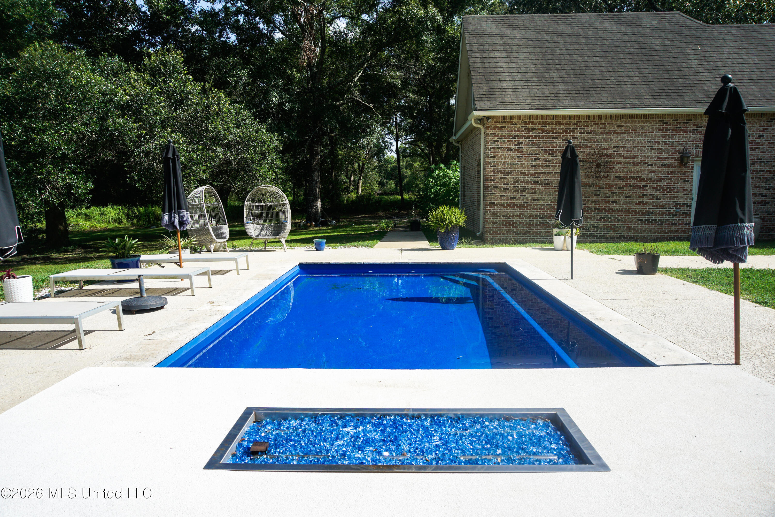 14254 Vidalia Road Property Photo 12