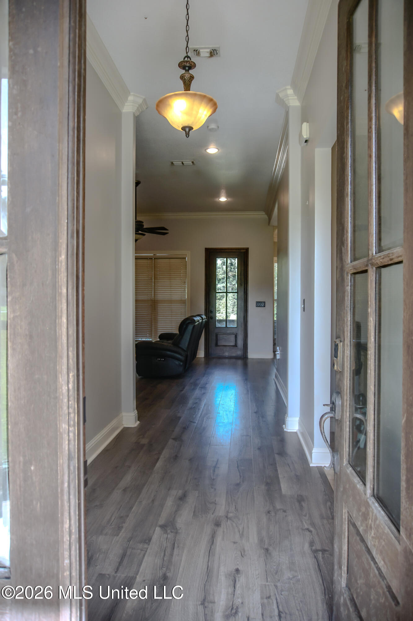 14254 Vidalia Road Property Photo 14