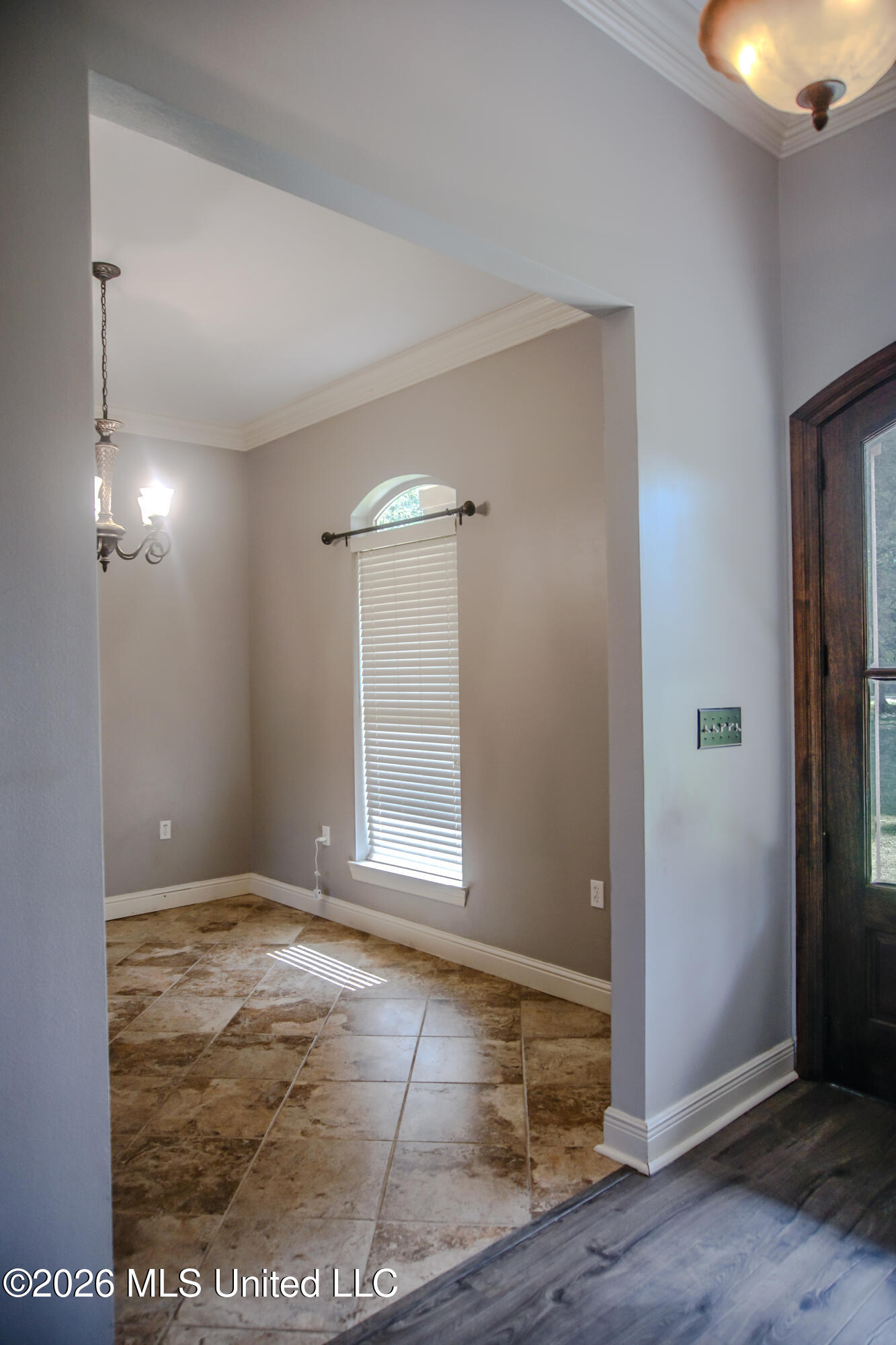 14254 Vidalia Road Property Photo 15