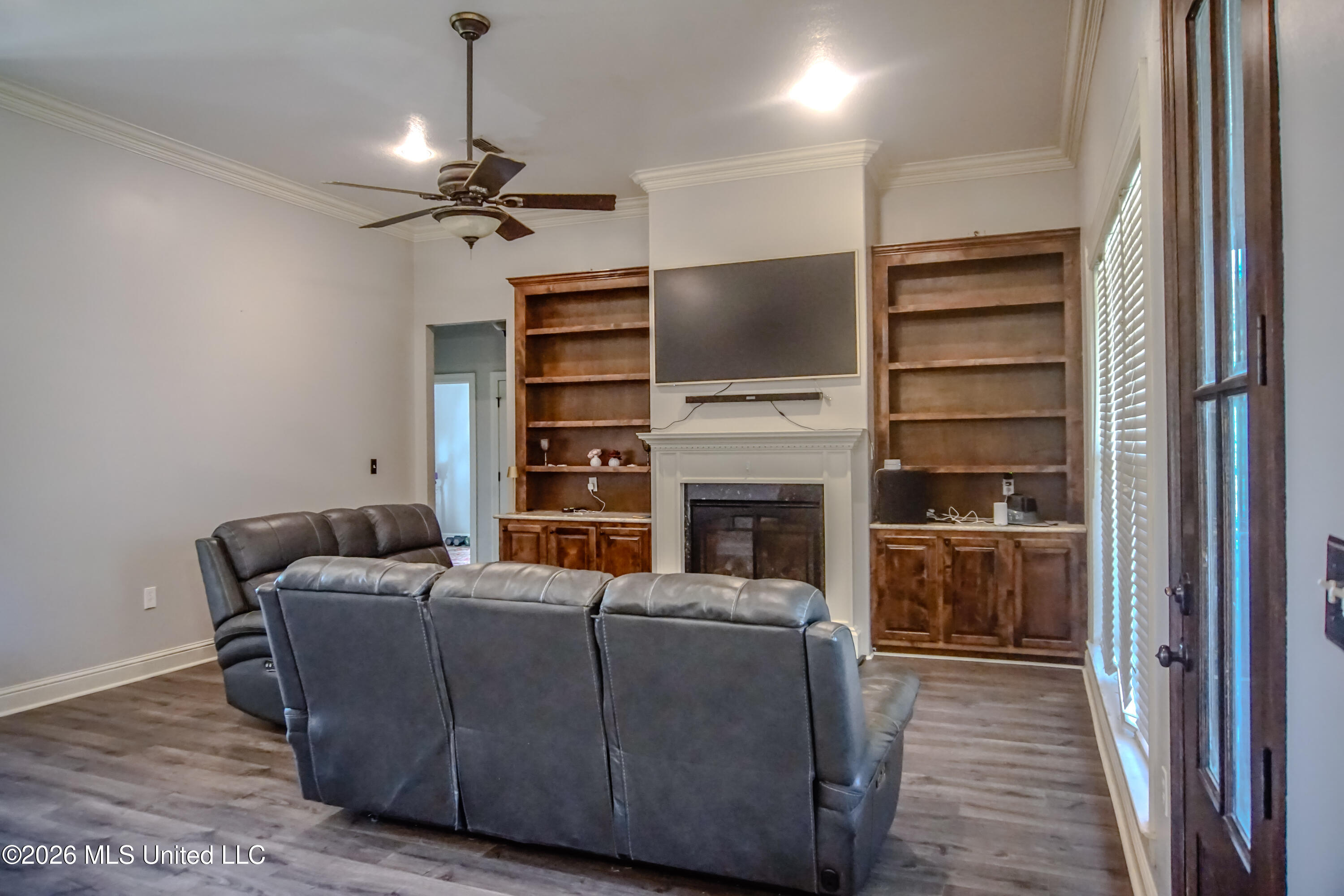 14254 Vidalia Road Property Photo 16
