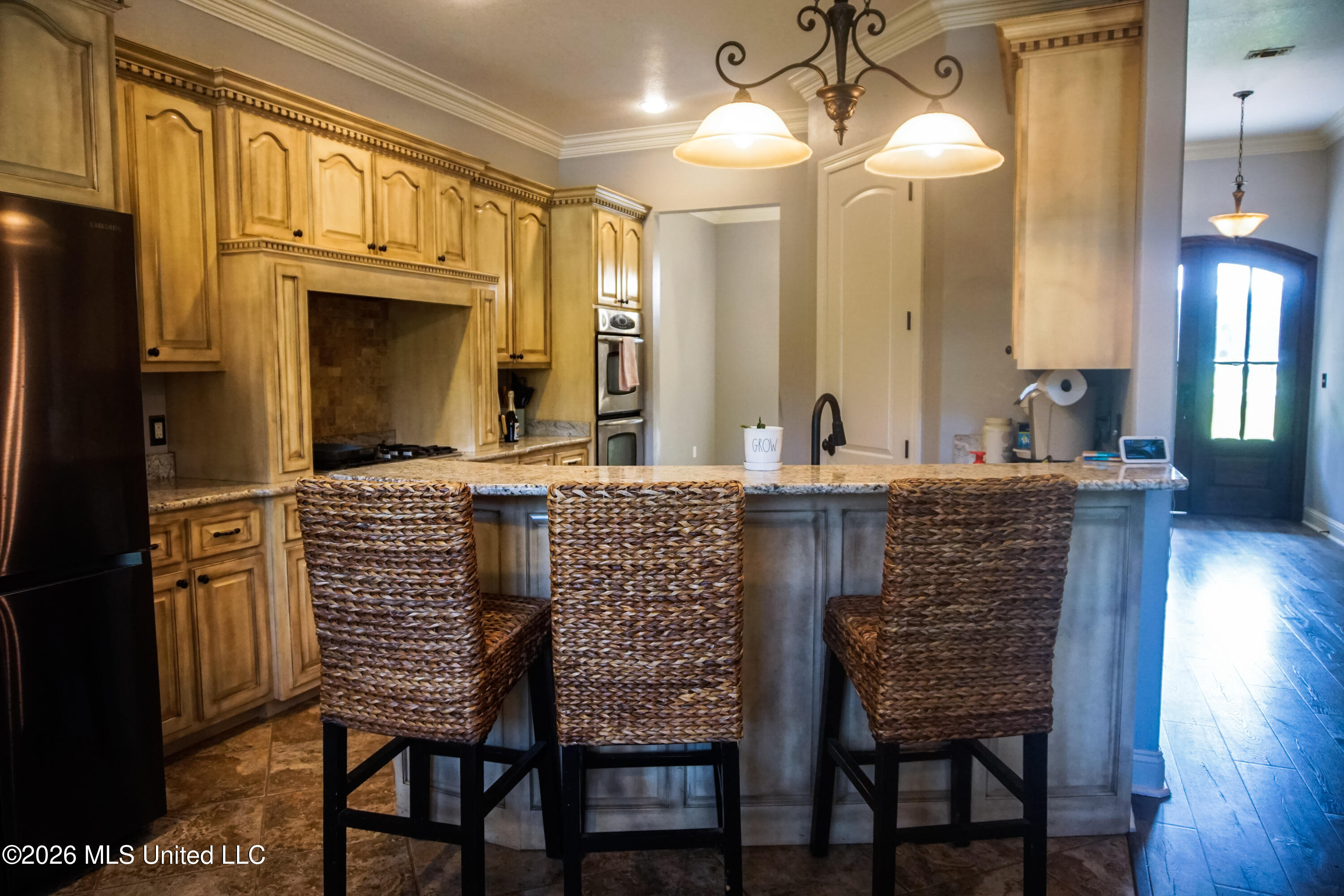 14254 Vidalia Road Property Photo 17