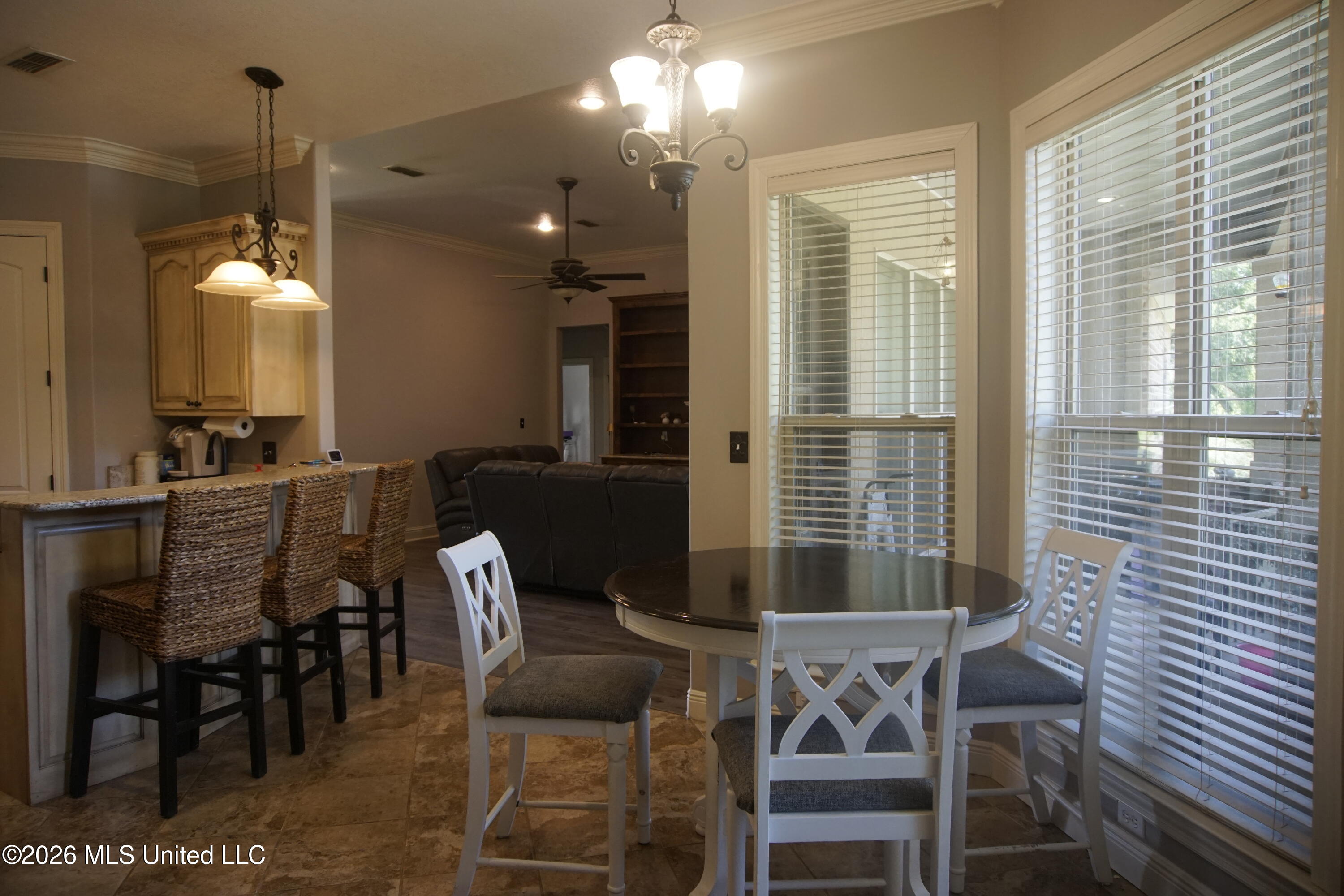 14254 Vidalia Road Property Photo 18