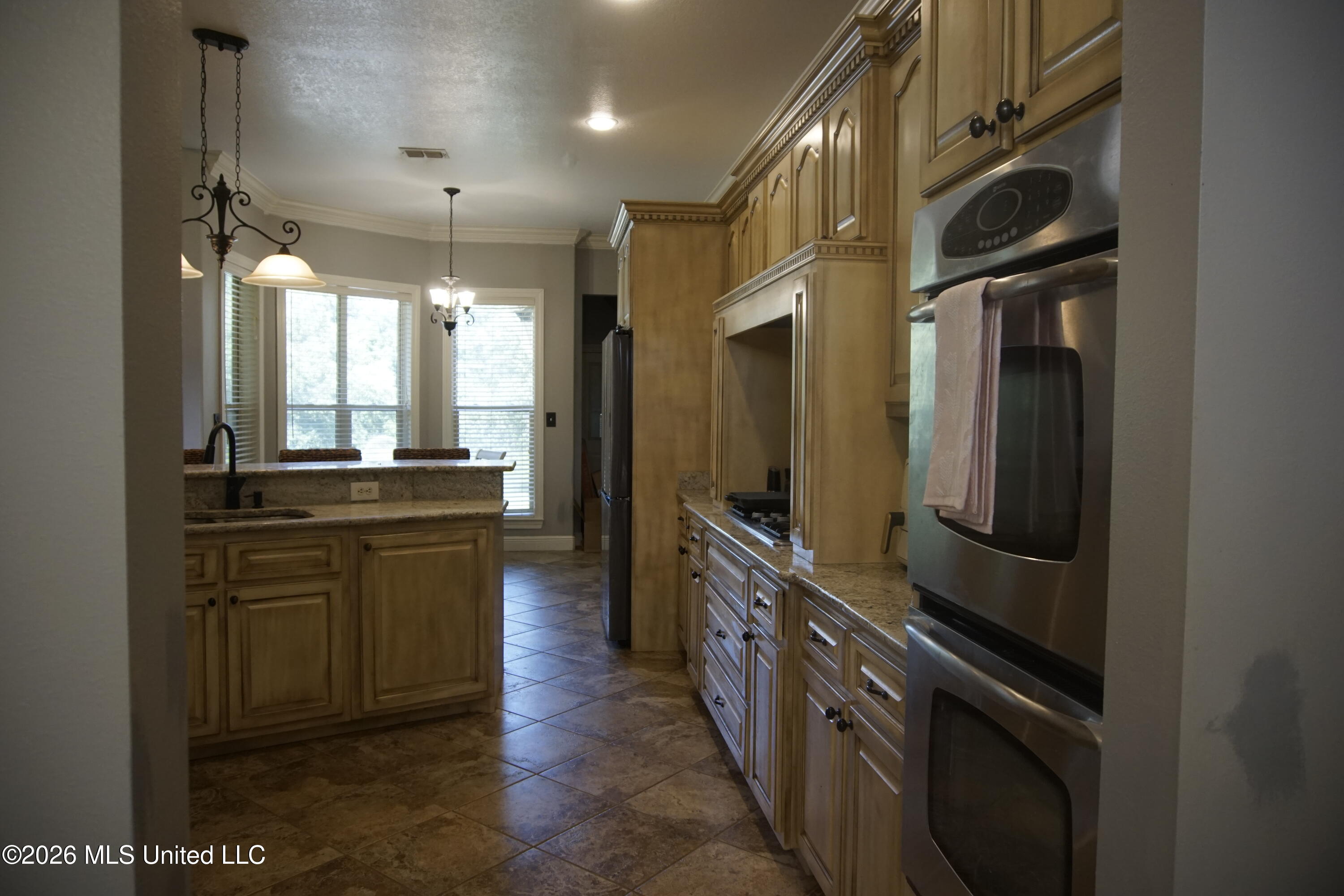 14254 Vidalia Road Property Photo 19
