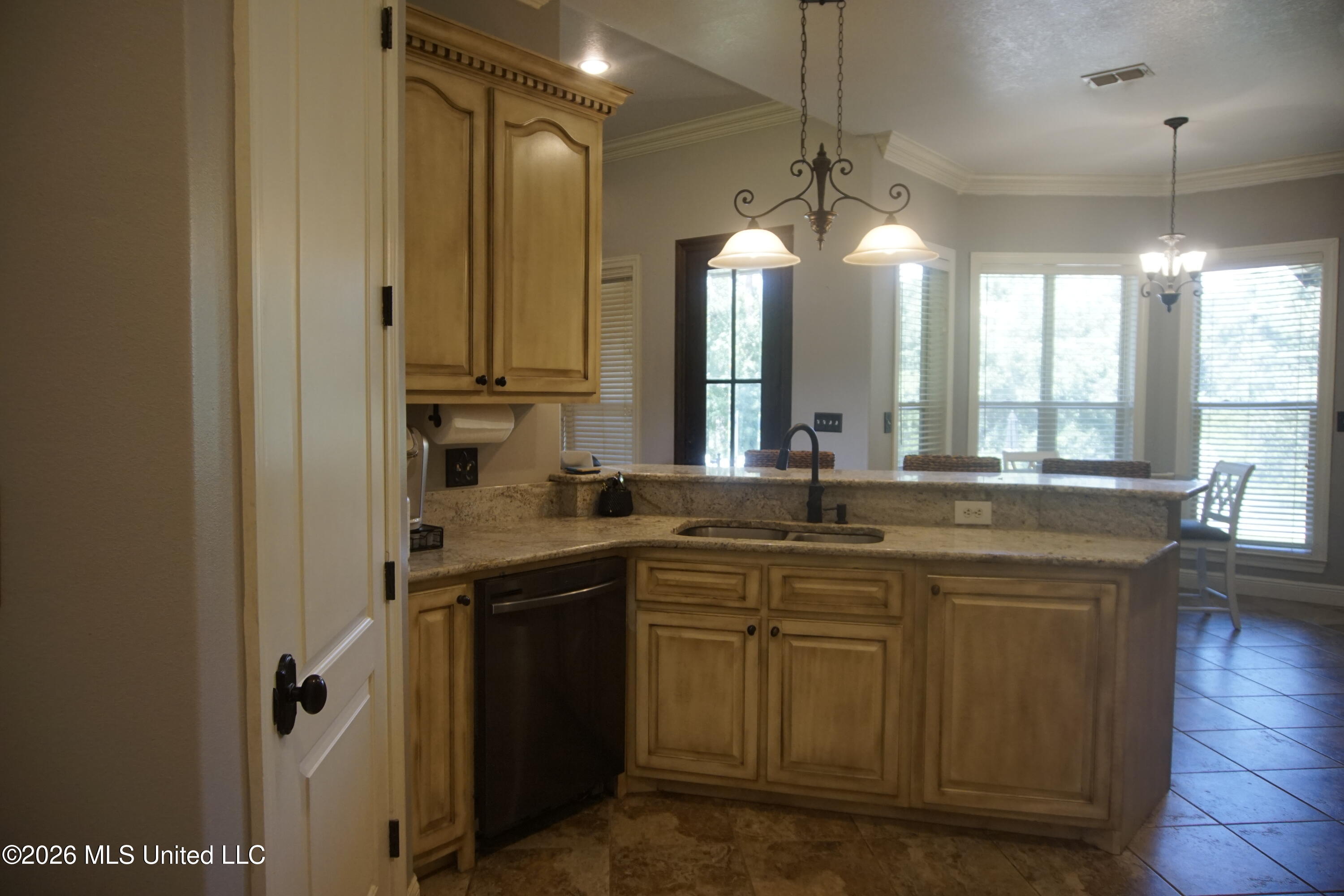 14254 Vidalia Road Property Photo 20