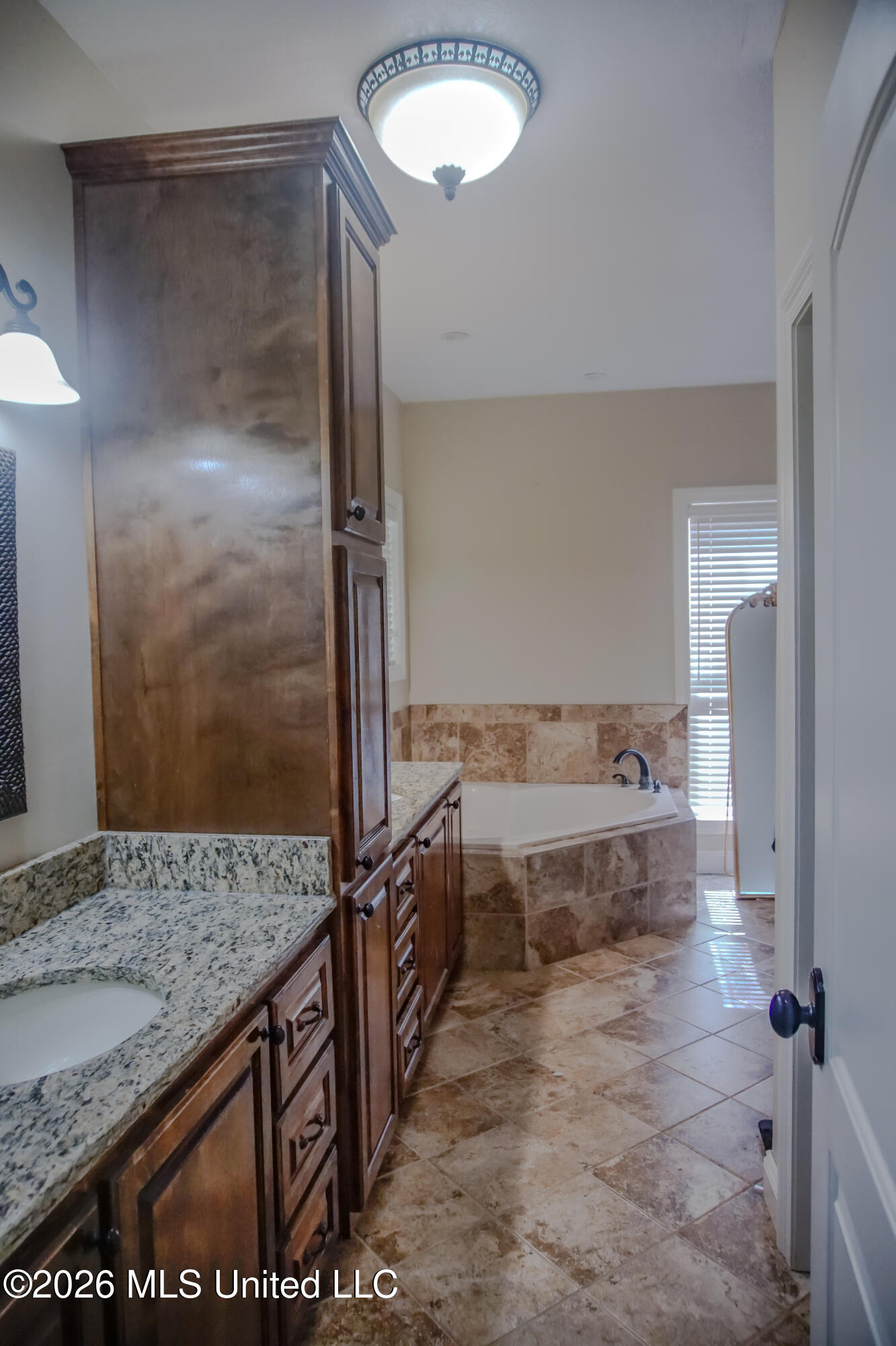 14254 Vidalia Road Property Photo 22