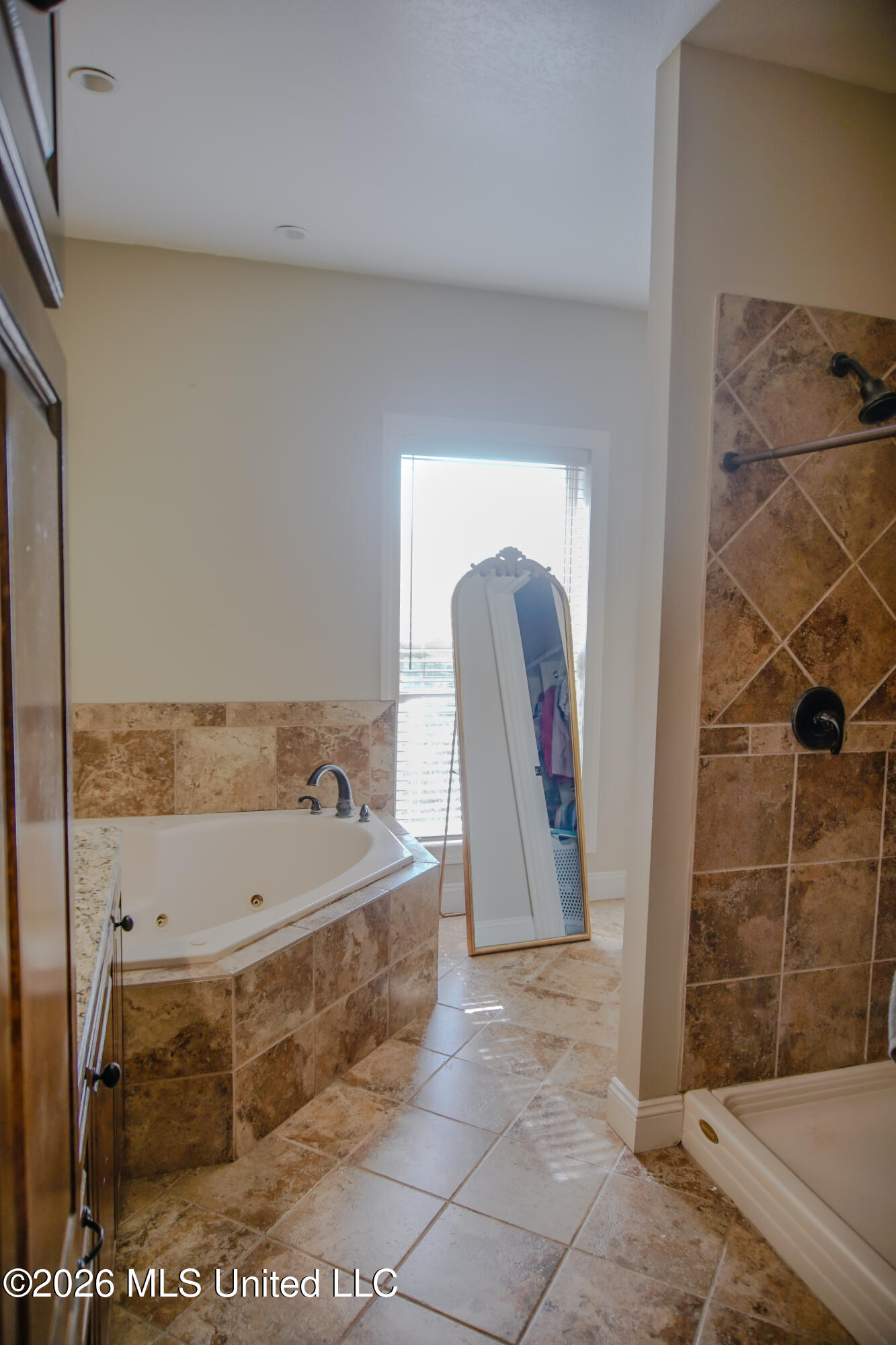 14254 Vidalia Road Property Photo 24