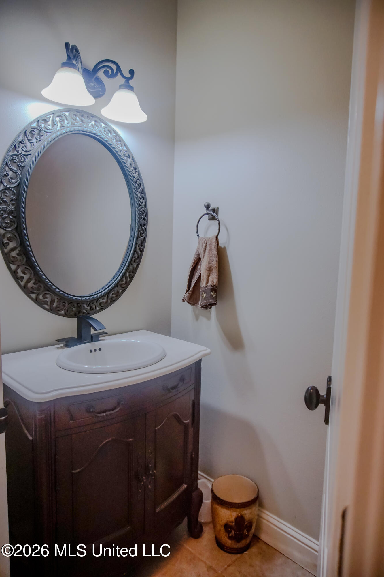 14254 Vidalia Road Property Photo 25