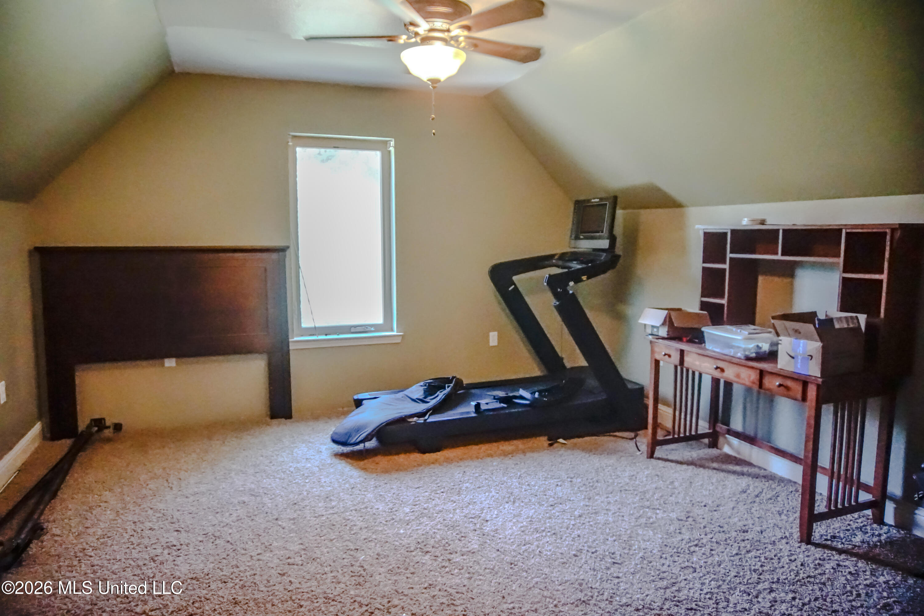 14254 Vidalia Road Property Photo 27
