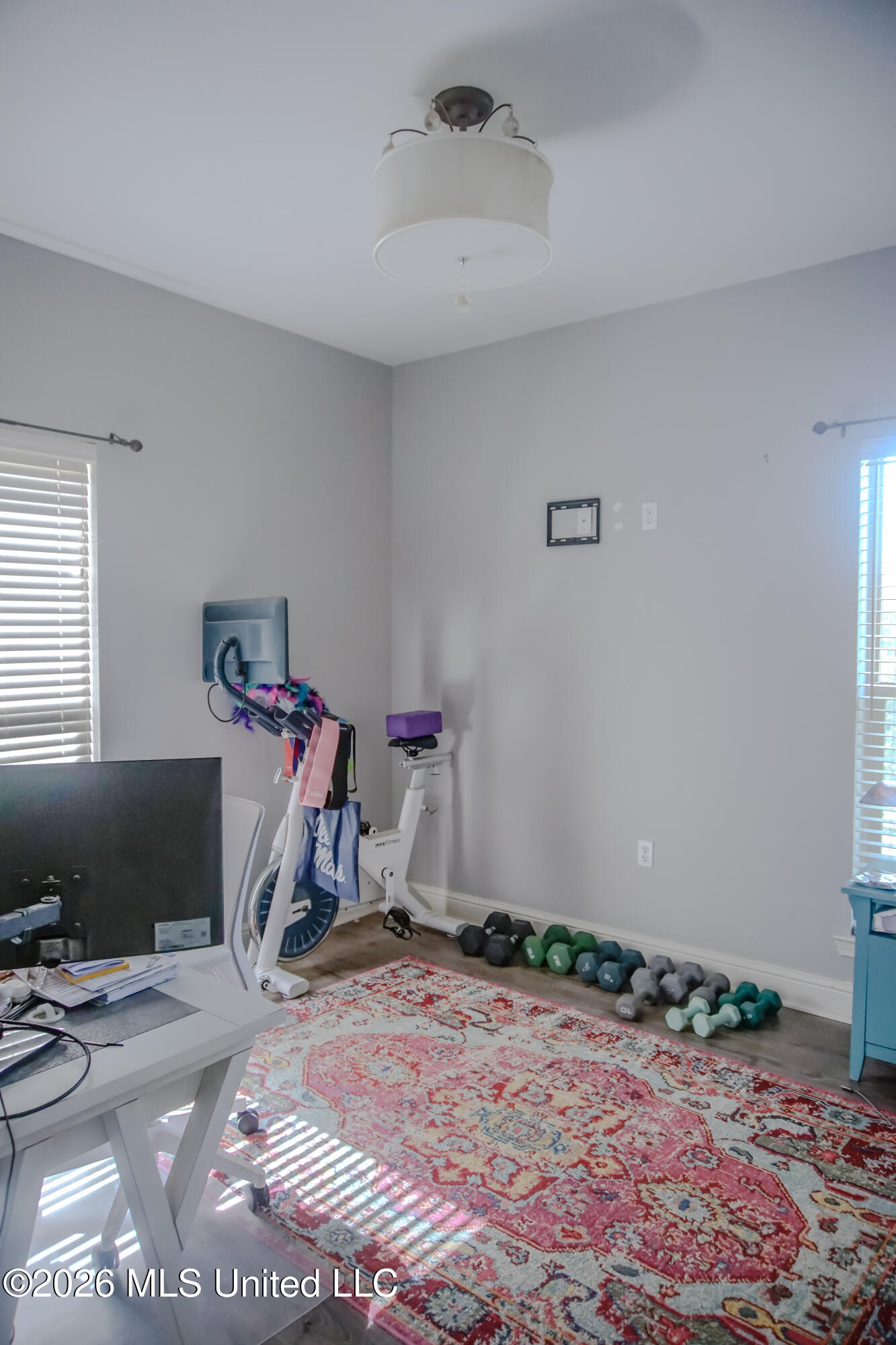 14254 Vidalia Road Property Photo 28