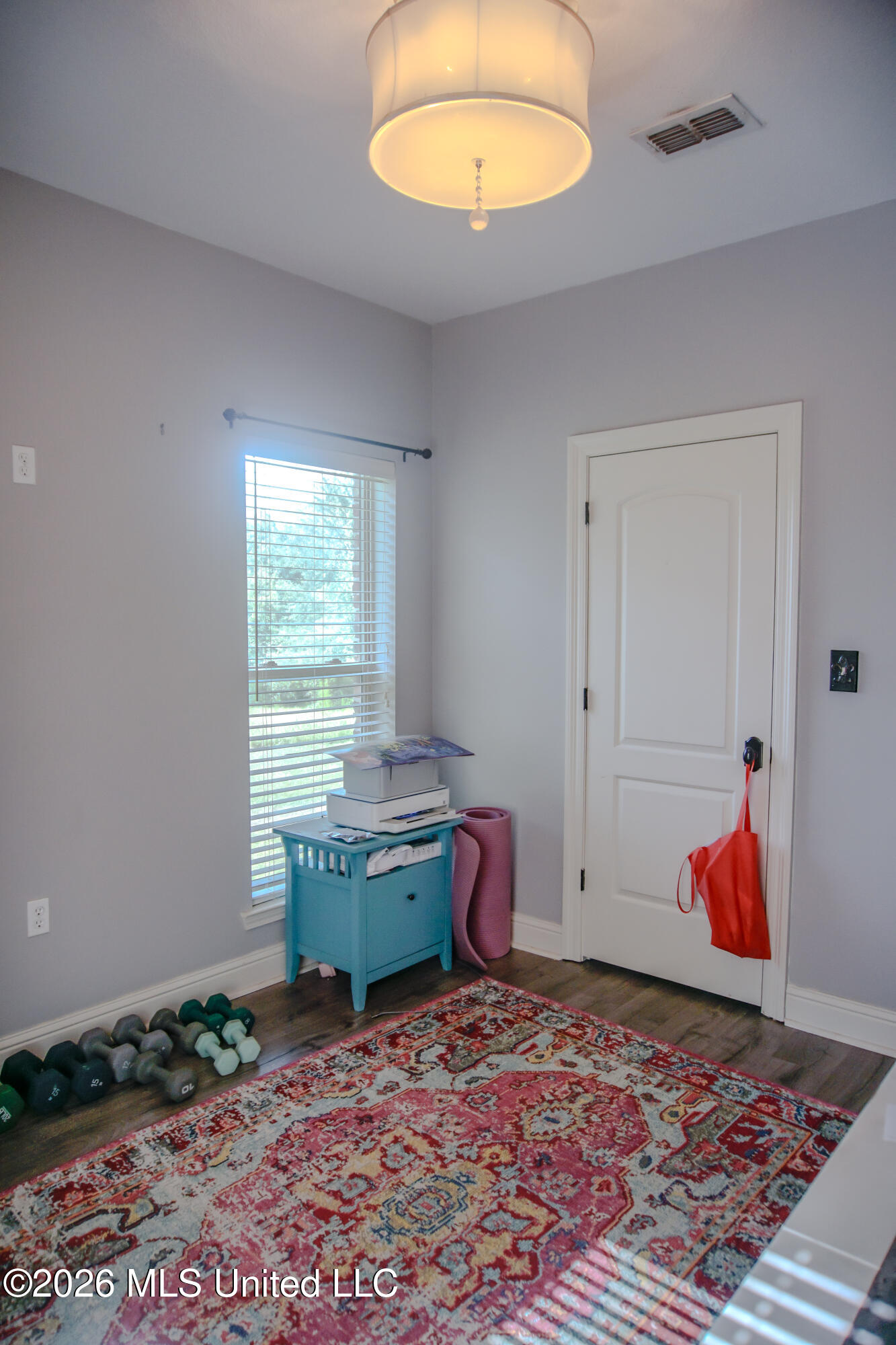 14254 Vidalia Road Property Photo 29