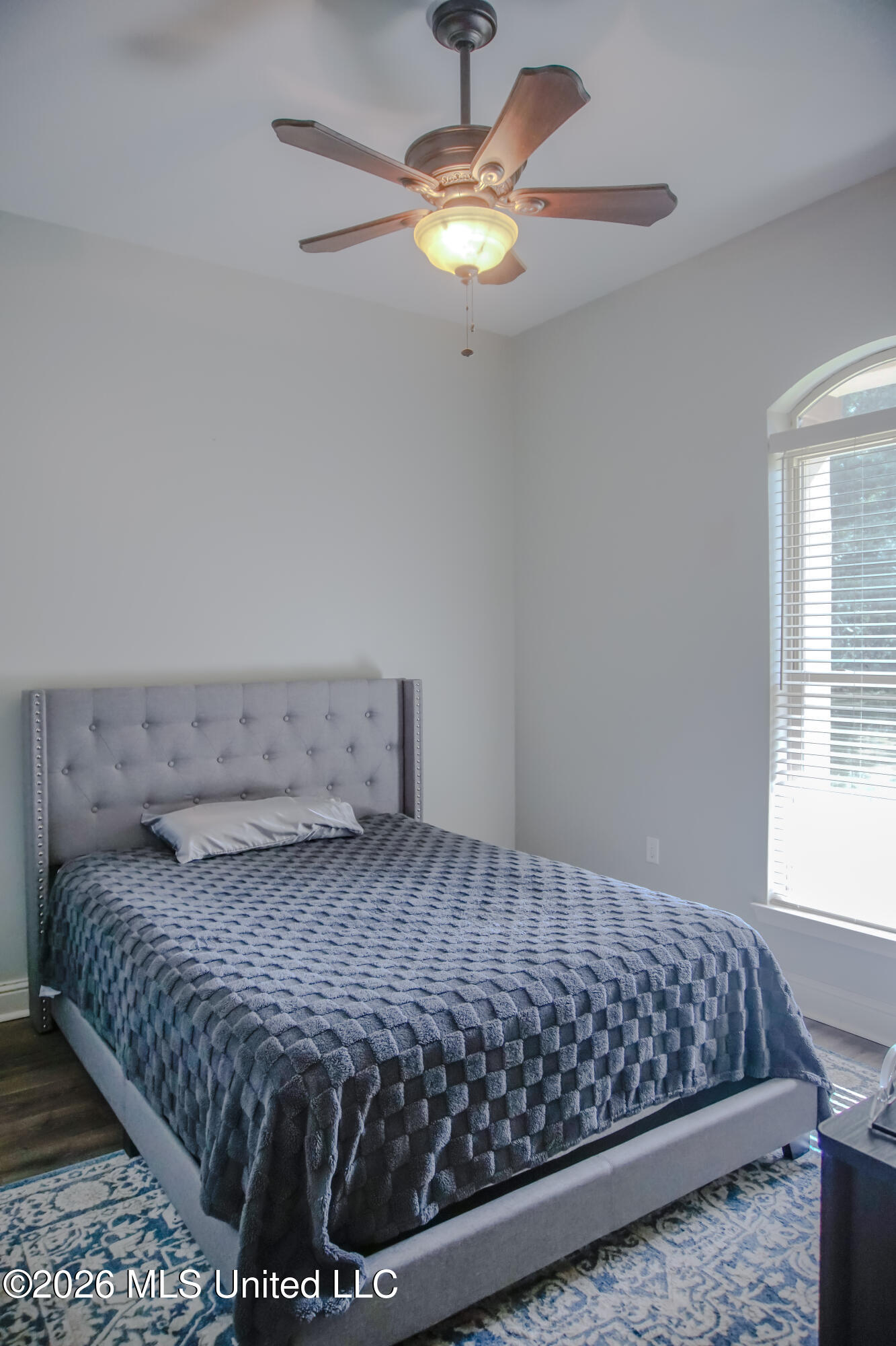 14254 Vidalia Road Property Photo 30