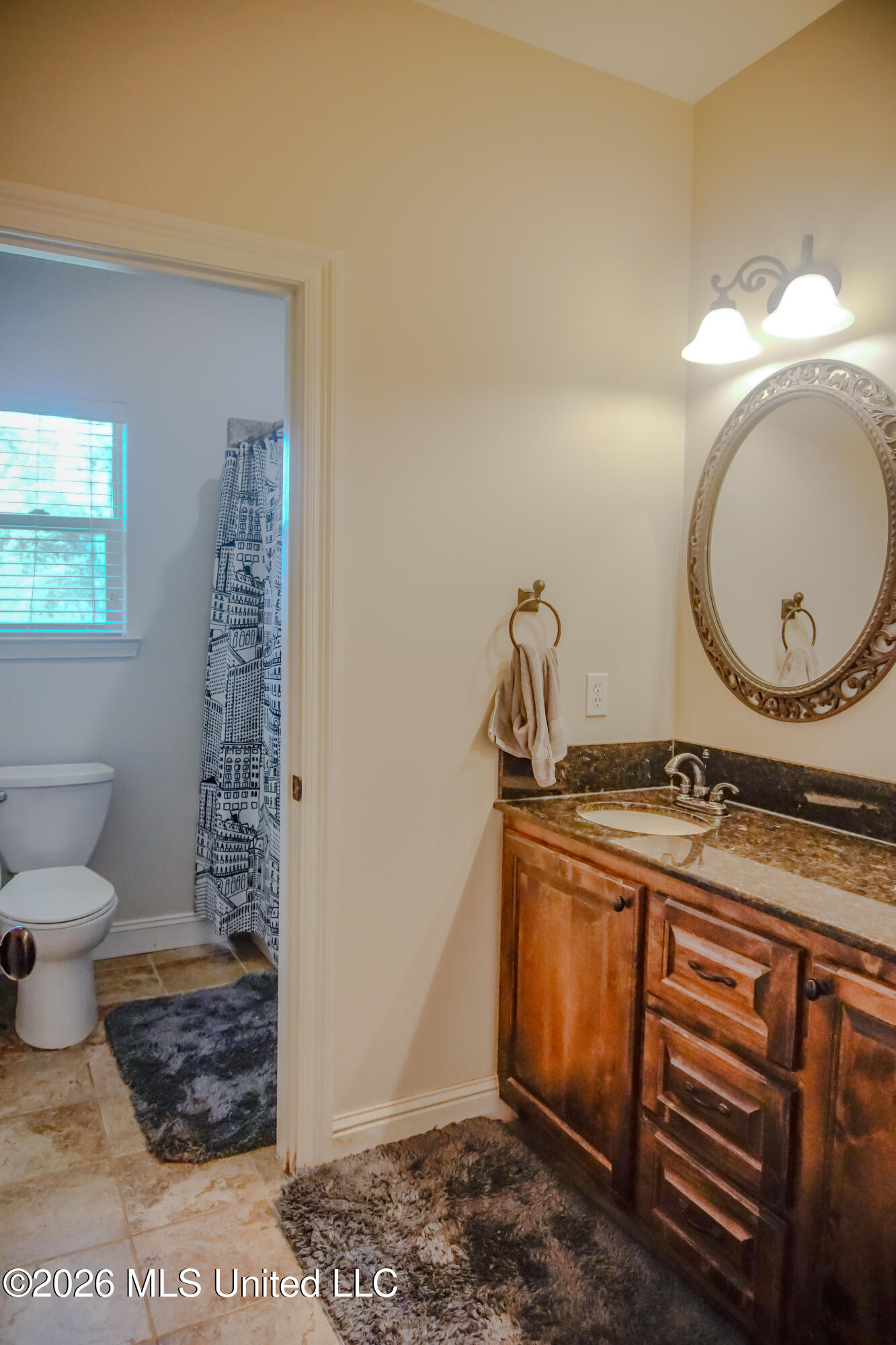 14254 Vidalia Road Property Photo 31