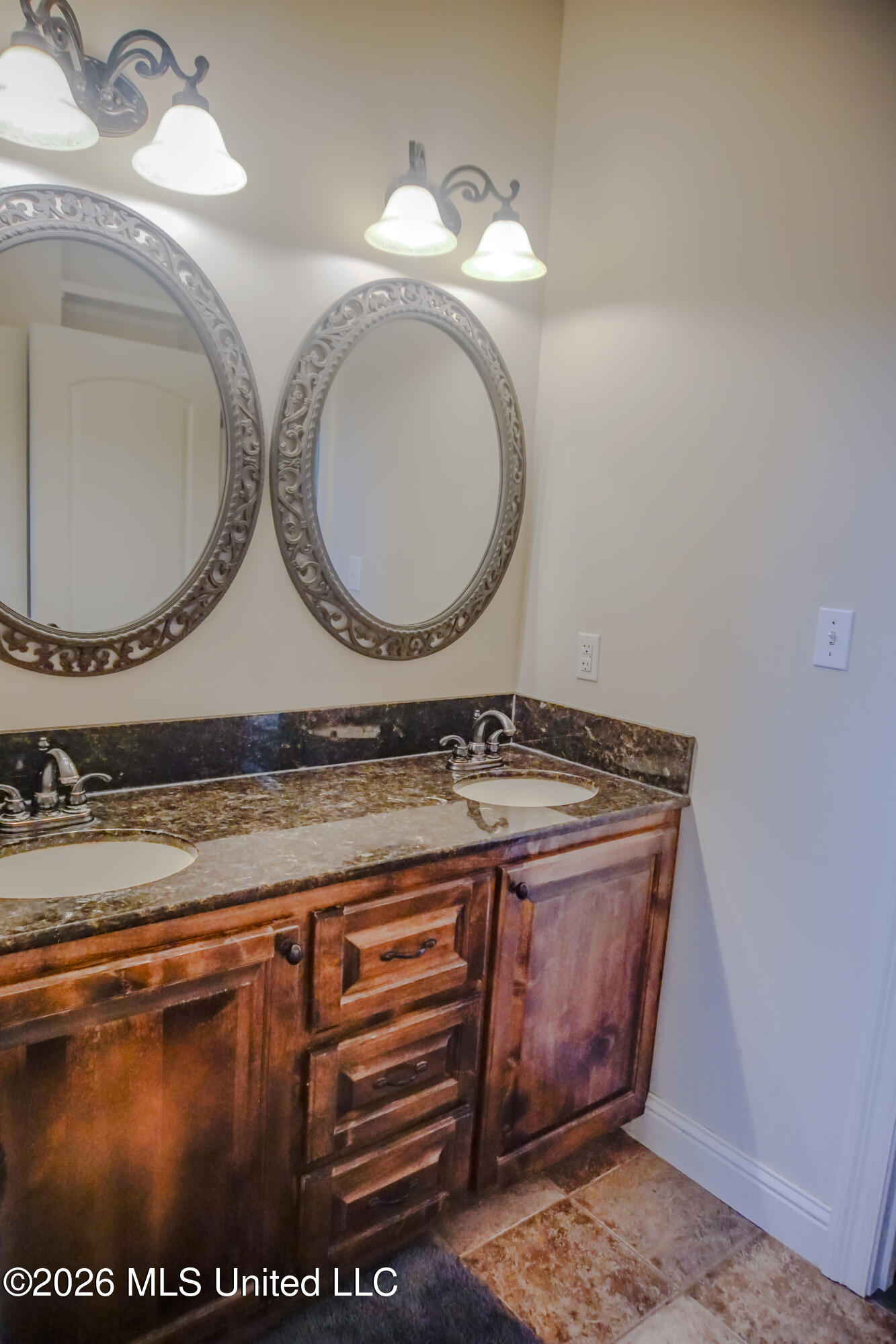 14254 Vidalia Road Property Photo 32