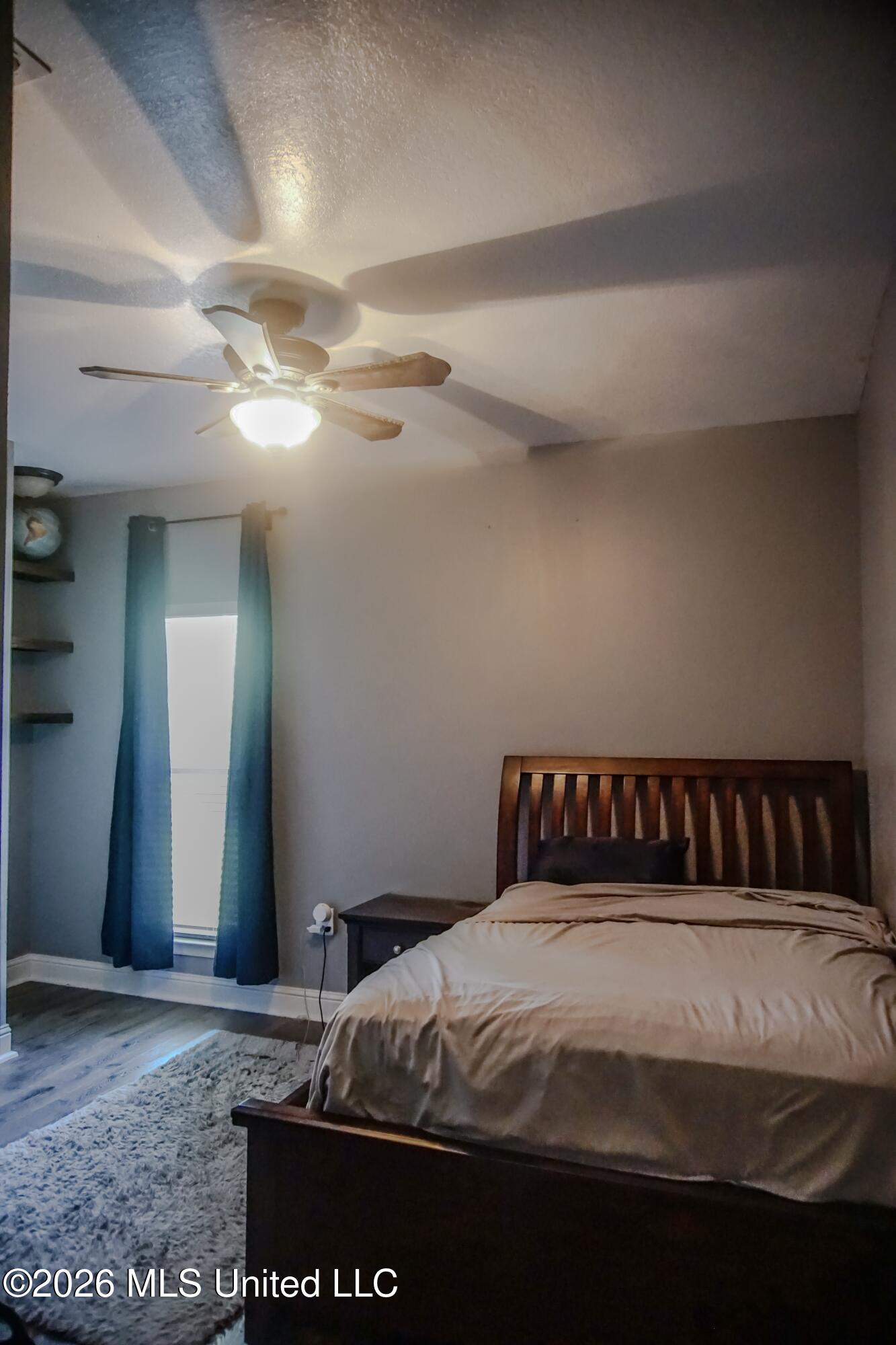 14254 Vidalia Road Property Photo 33