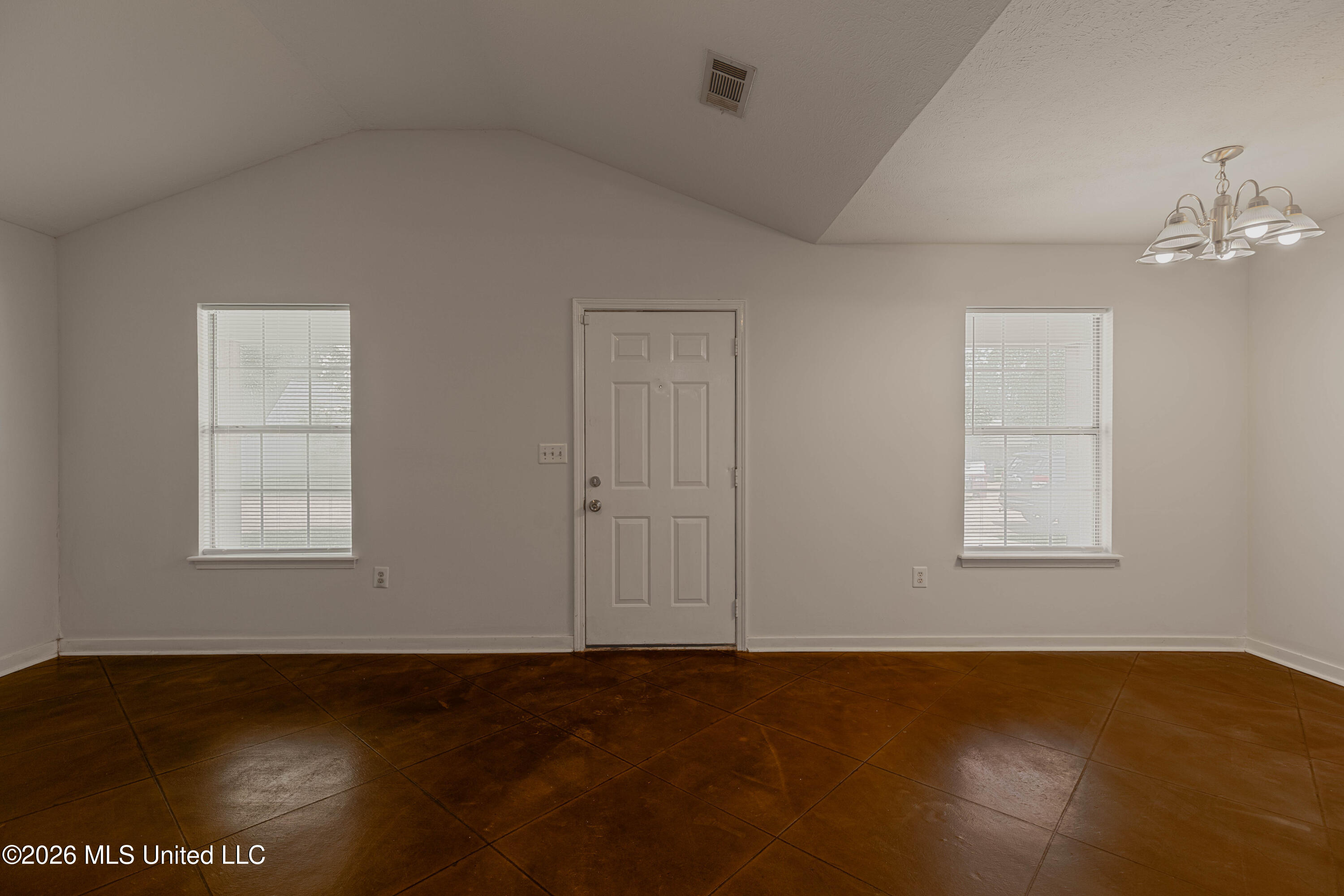 1212 Barnett Bend Circle Property Photo 5