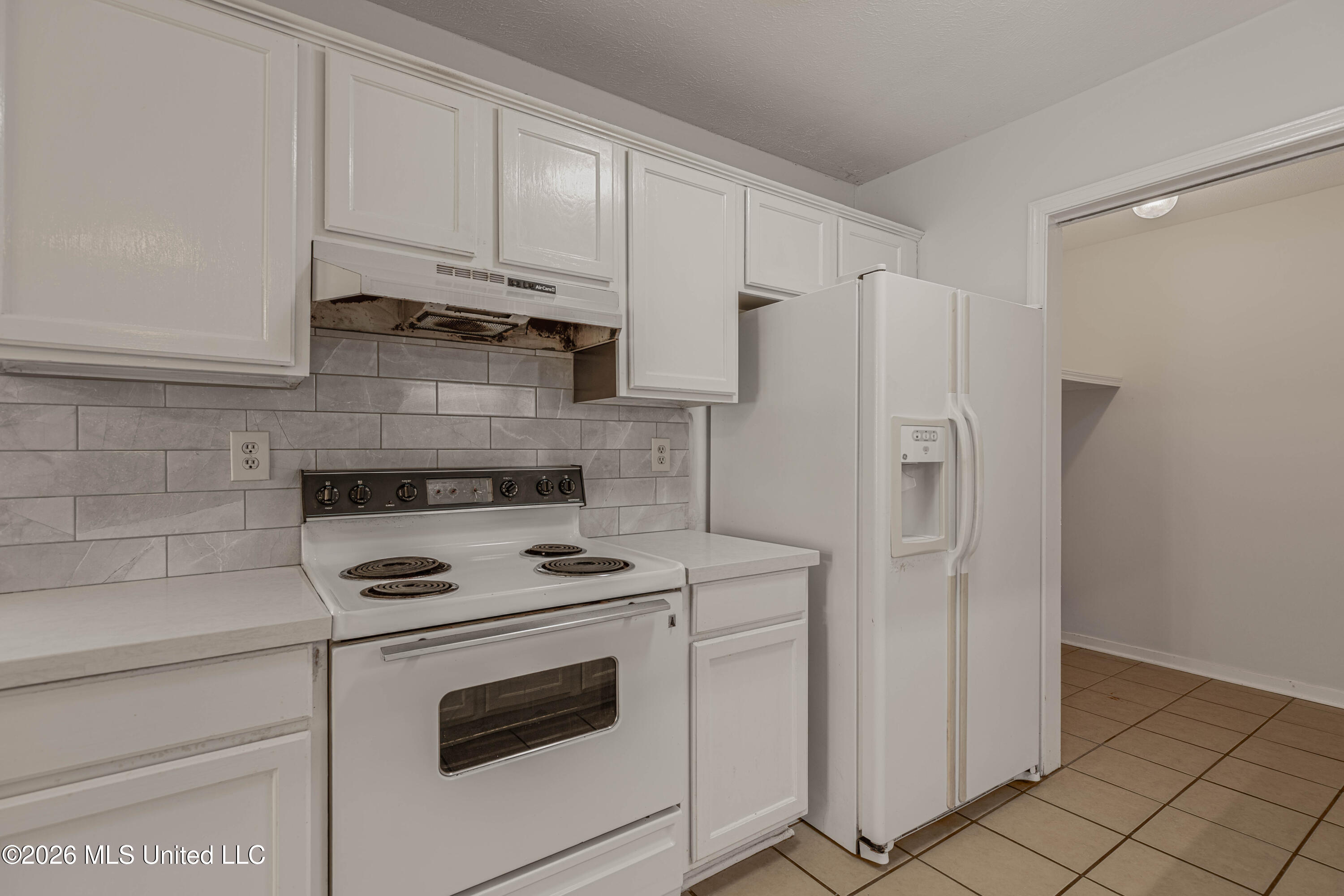 1212 Barnett Bend Circle Property Photo 14