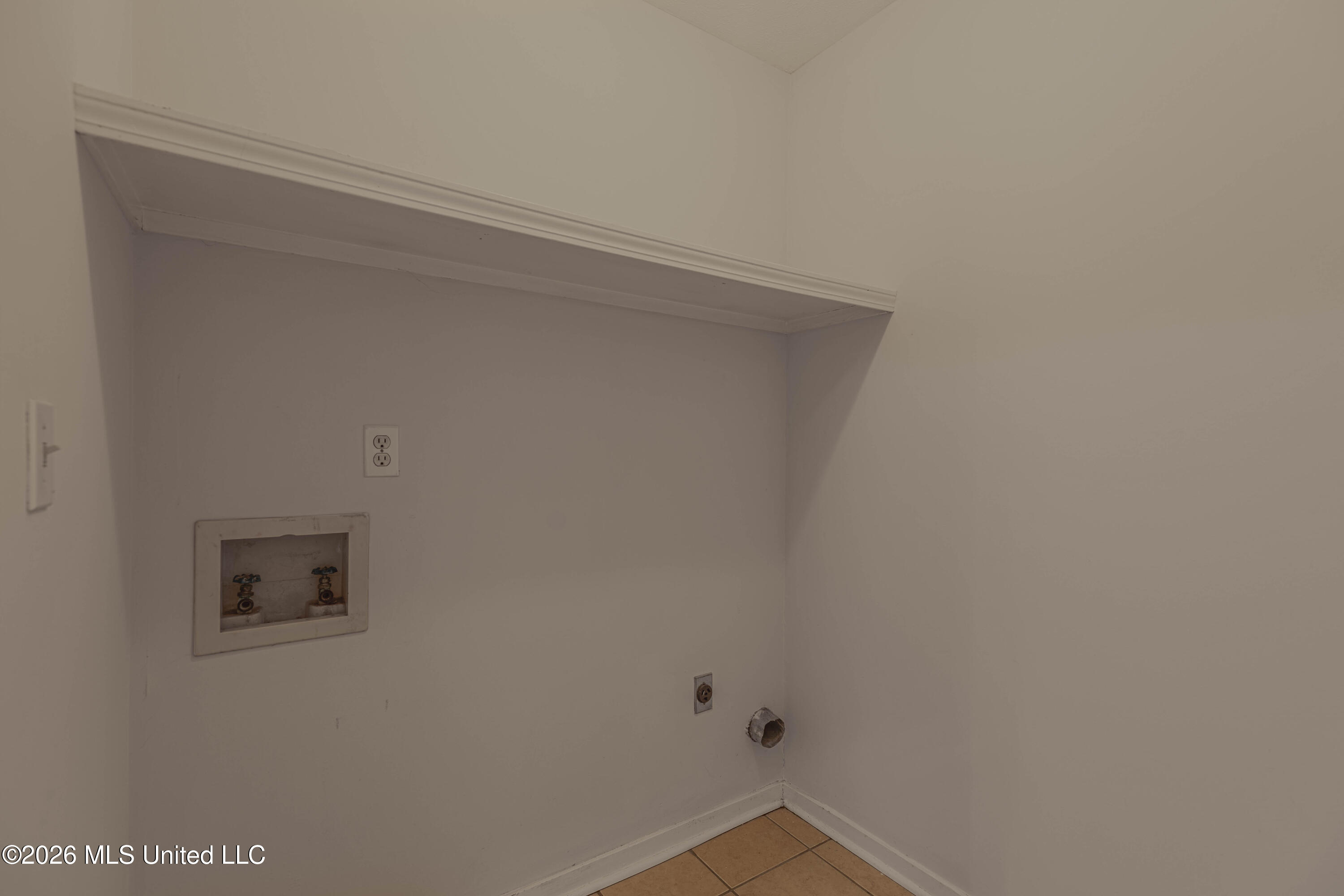 1212 Barnett Bend Circle Property Photo 16