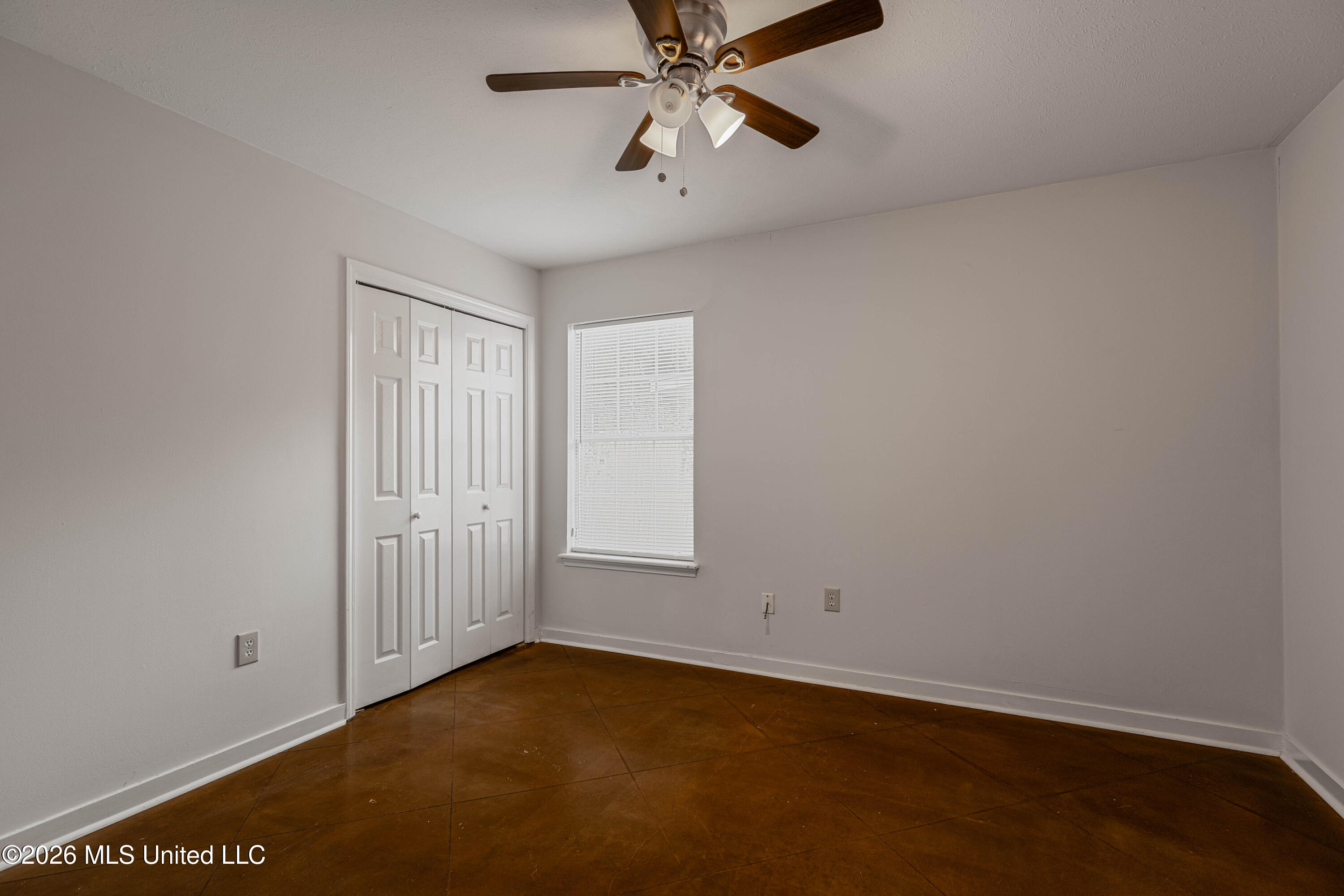 1212 Barnett Bend Circle Property Photo 17