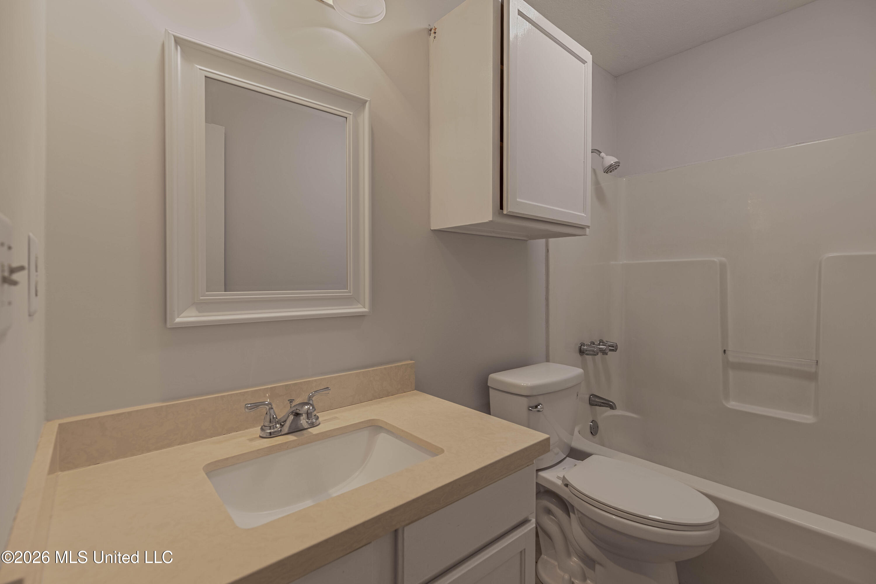 1212 Barnett Bend Circle Property Photo 19